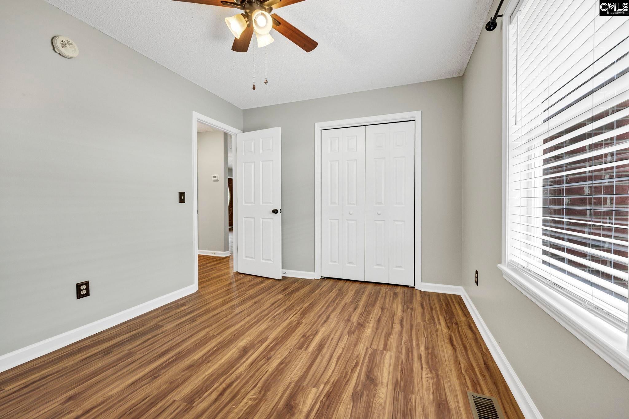 436 Long Branch Road Gilbert, SC 29054 - Photo 33 of 36 Gallery Image 33