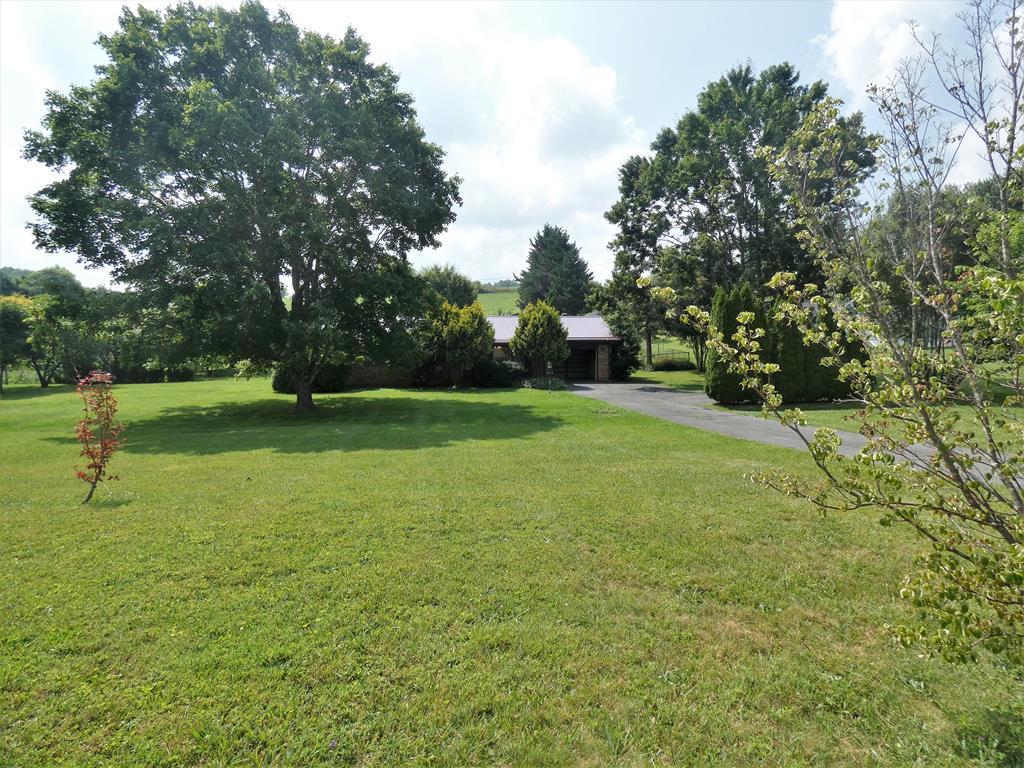 2936 Cedar Springs Road Sugar Grove, VA 24375 - Photo 2 of 47 Gallery Image 2