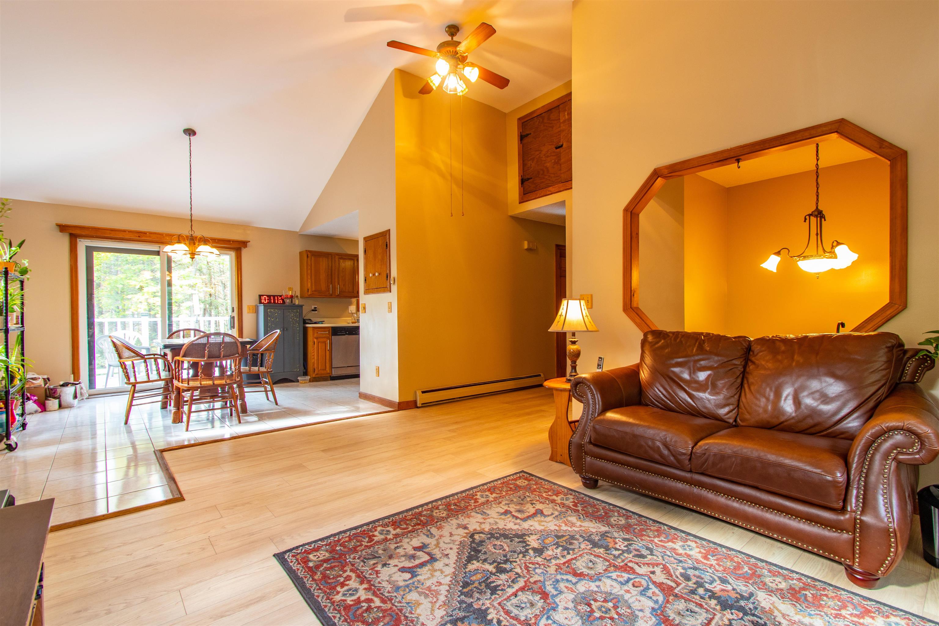 20 Binney Hill Road New Ipswich, NH 03071 - Photo 11 of 36 Gallery Image 11