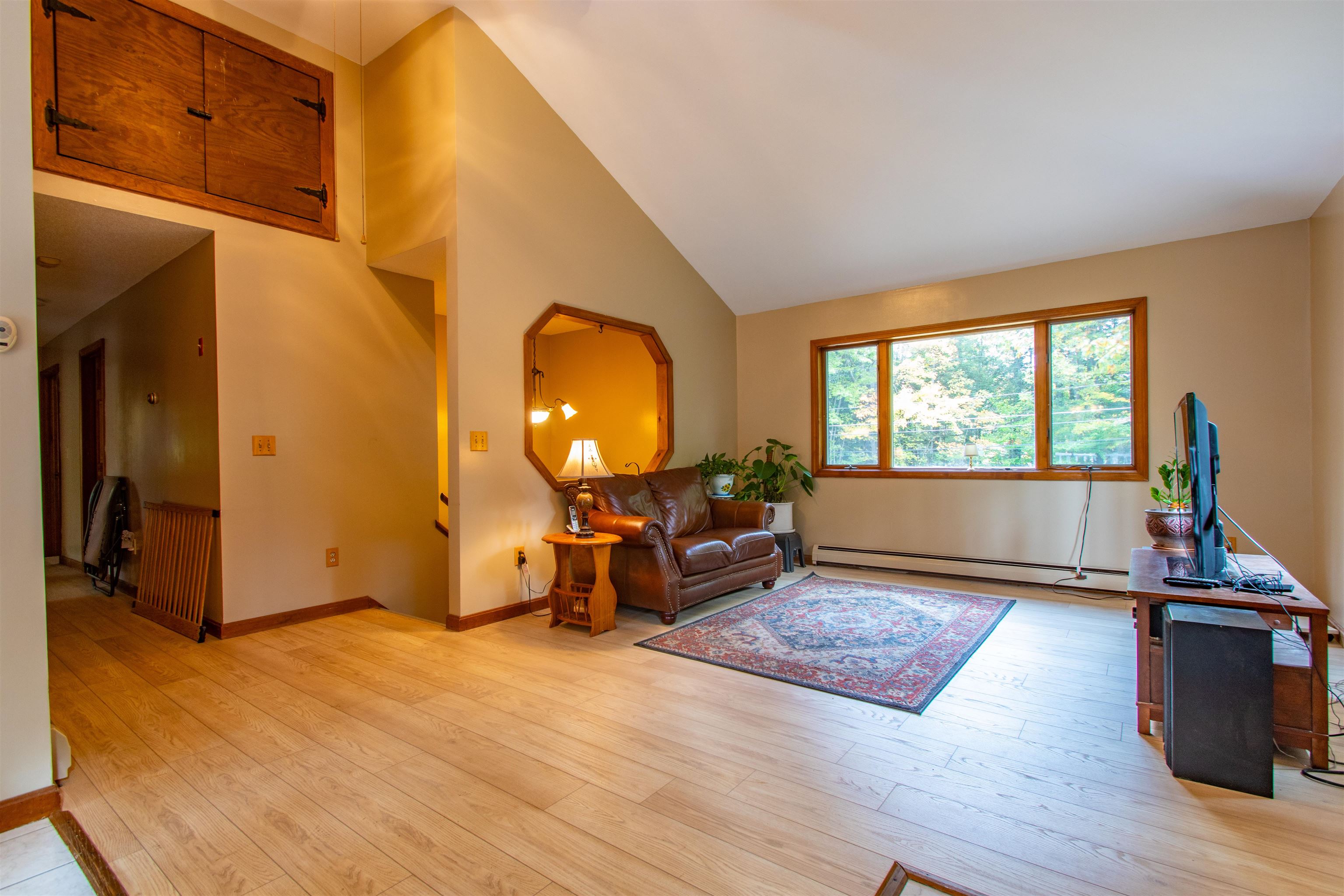 20 Binney Hill Road New Ipswich, NH 03071 - Photo 13 of 36 Gallery Image 13