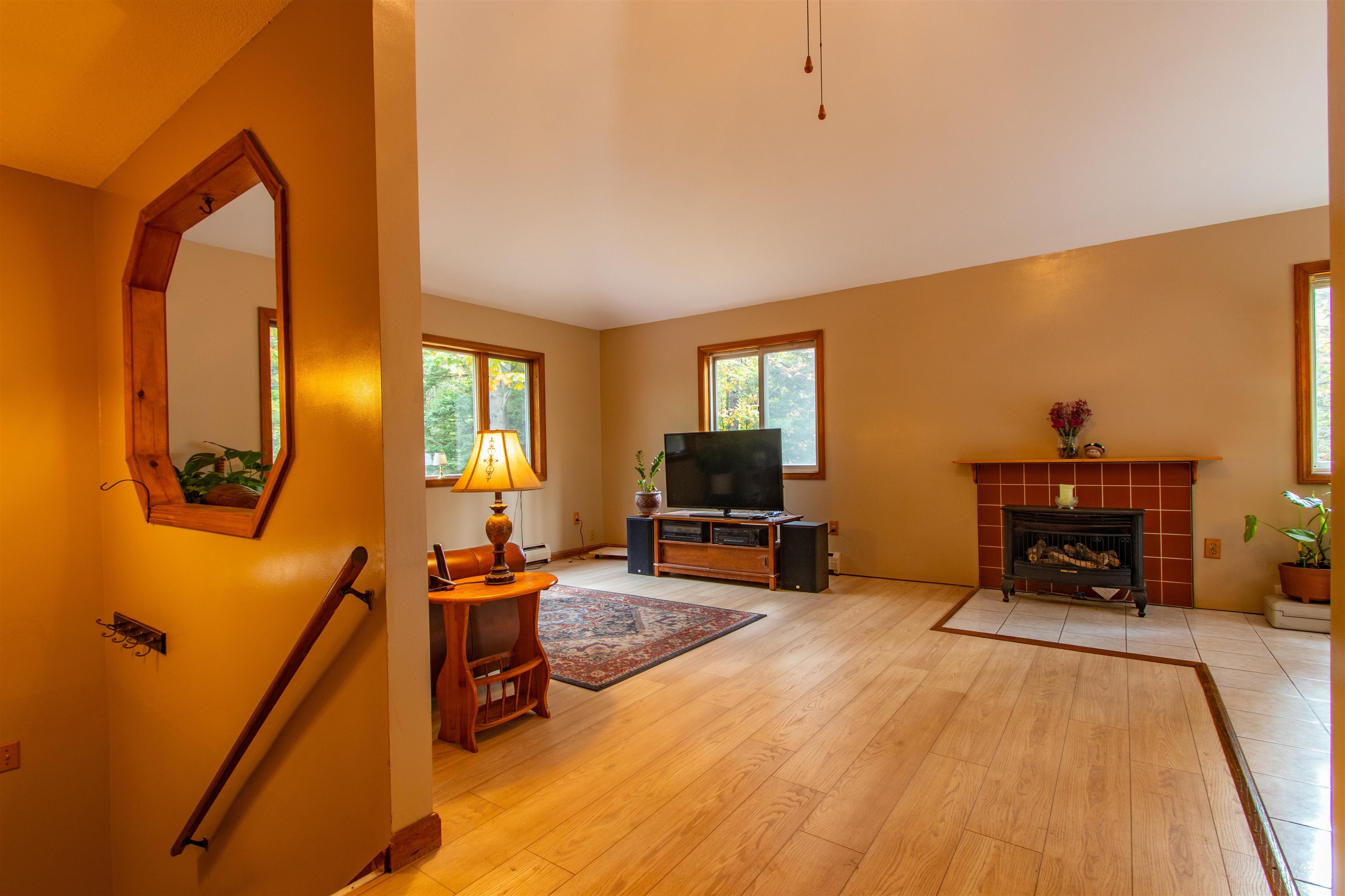 20 Binney Hill Road New Ipswich, NH 03071 - Photo 14 of 36 Gallery Image 14