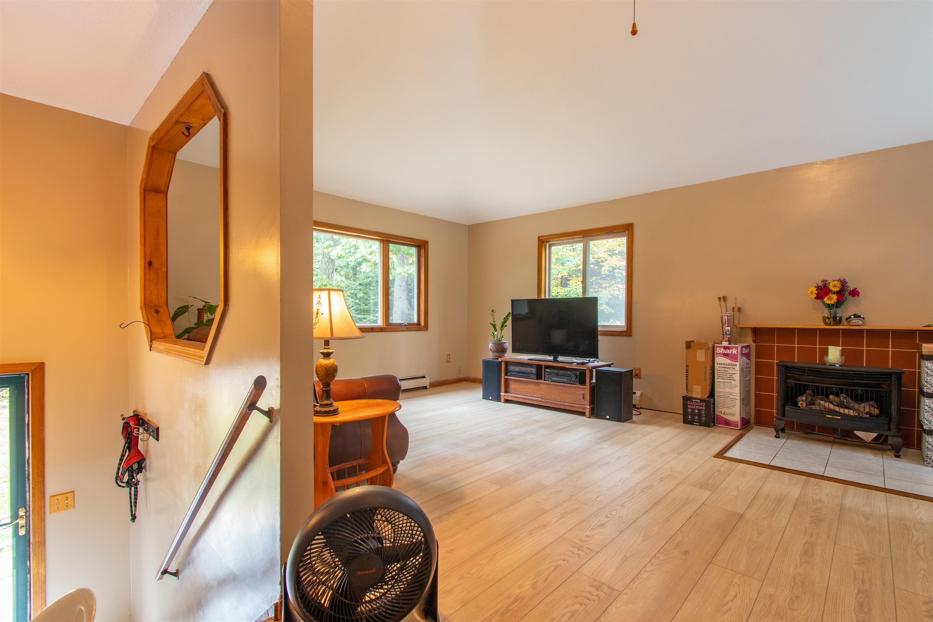 20 Binney Hill Road New Ipswich, NH 03071 - Photo 15 of 36 Gallery Image 15