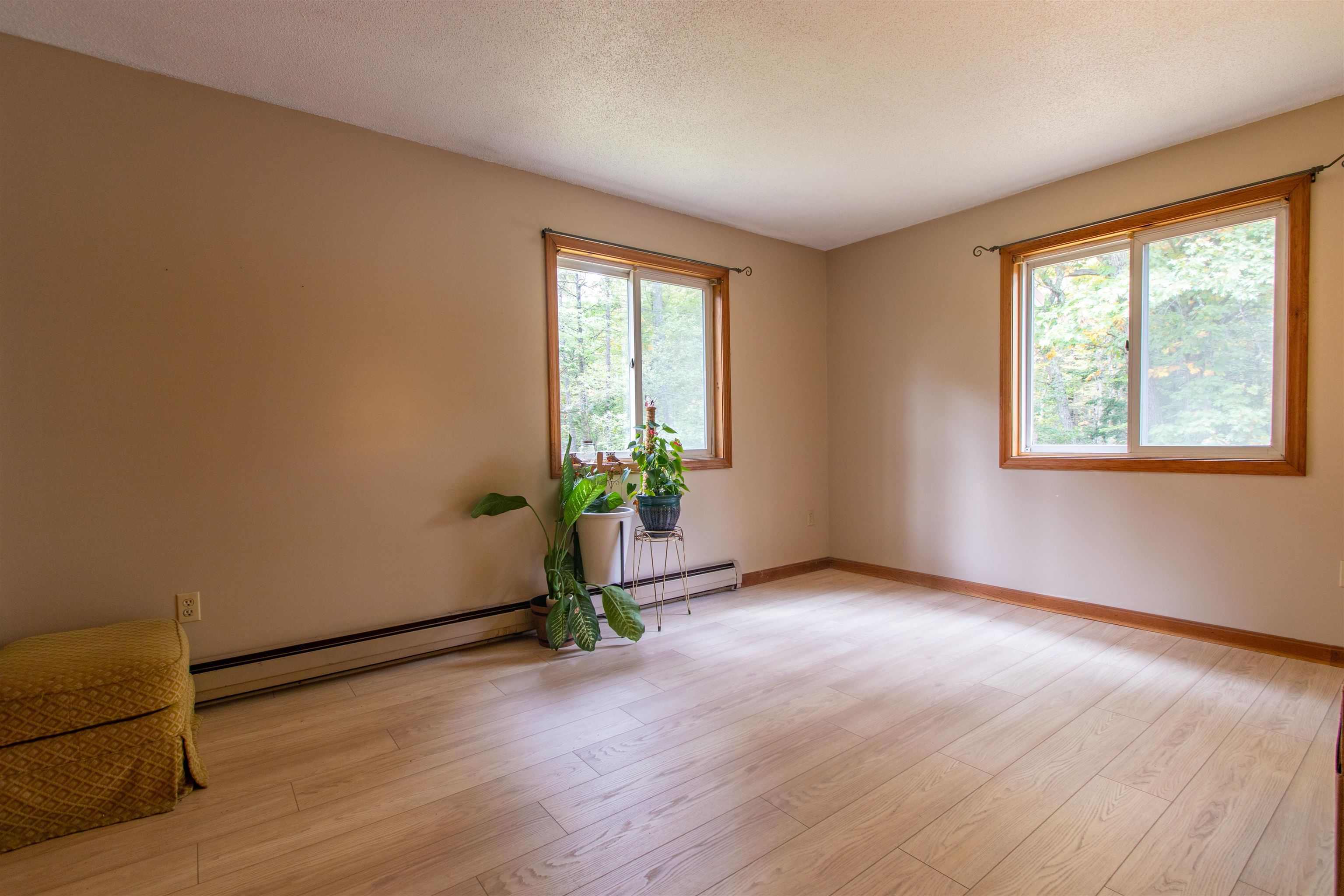 20 Binney Hill Road New Ipswich, NH 03071 - Photo 16 of 36 Gallery Image 16