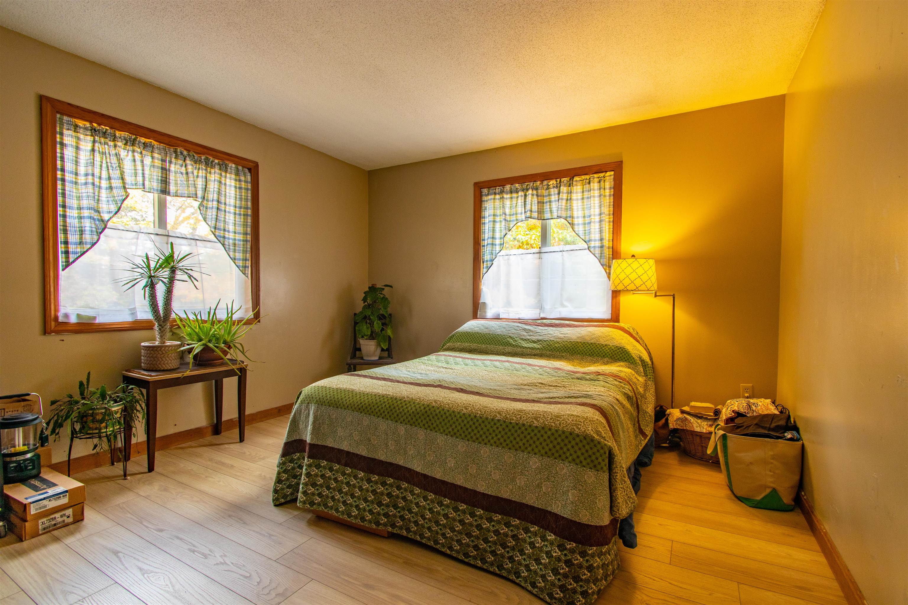 20 Binney Hill Road New Ipswich, NH 03071 - Photo 17 of 36 Gallery Image 17