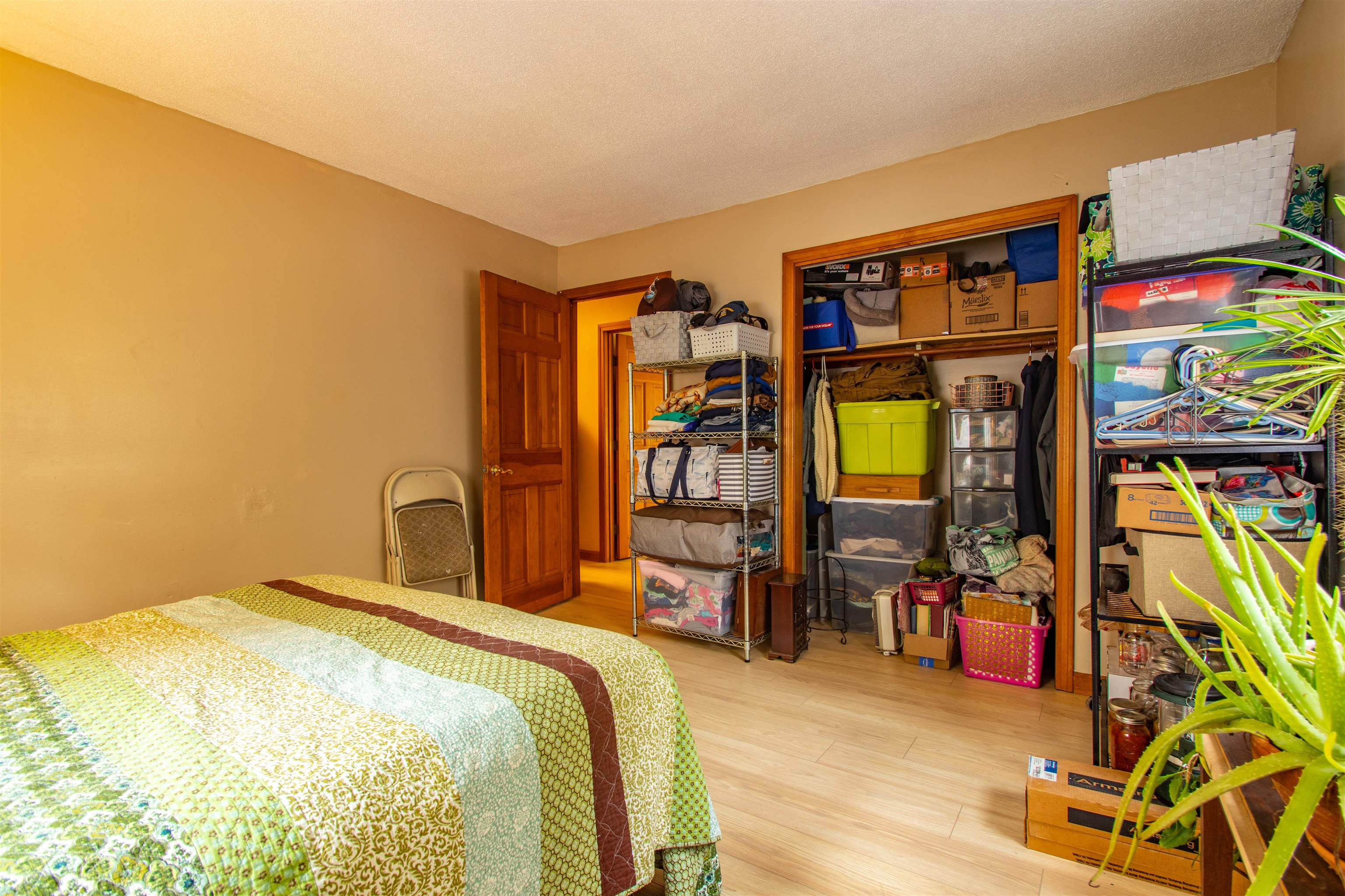 20 Binney Hill Road New Ipswich, NH 03071 - Photo 18 of 36 Gallery Image 18