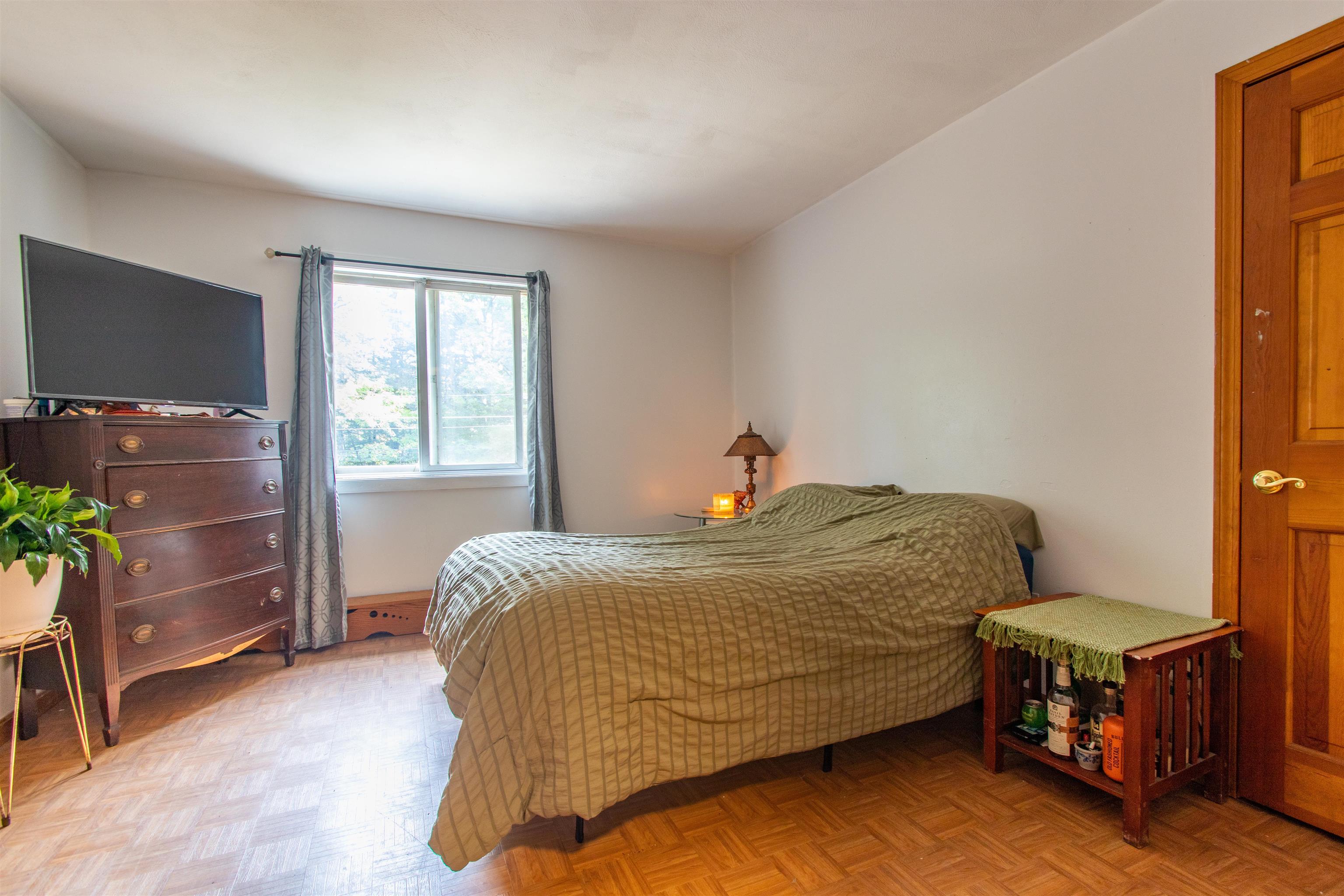 20 Binney Hill Road New Ipswich, NH 03071 - Photo 19 of 36 Gallery Image 19