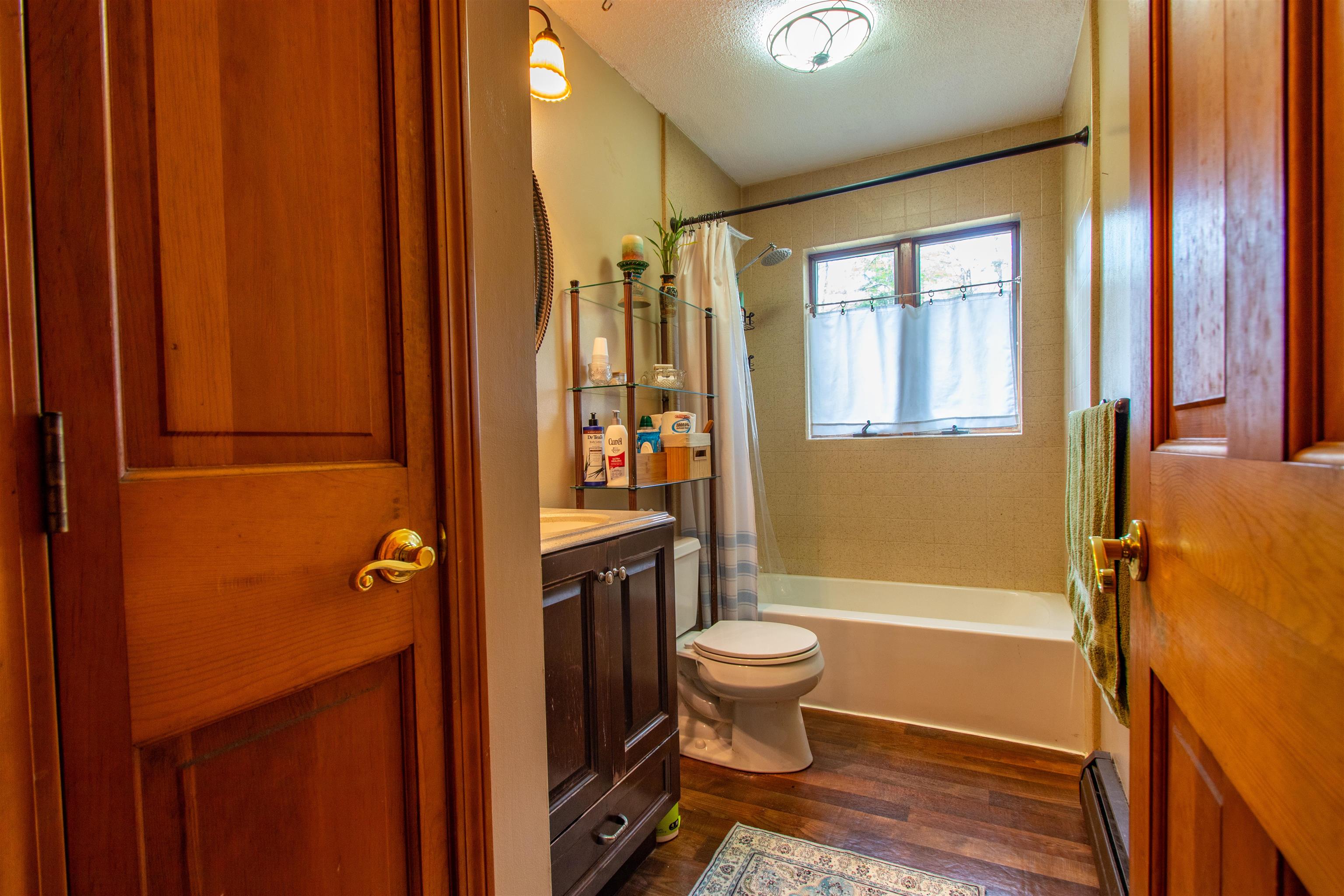 20 Binney Hill Road New Ipswich, NH 03071 - Photo 20 of 36 Gallery Image 20