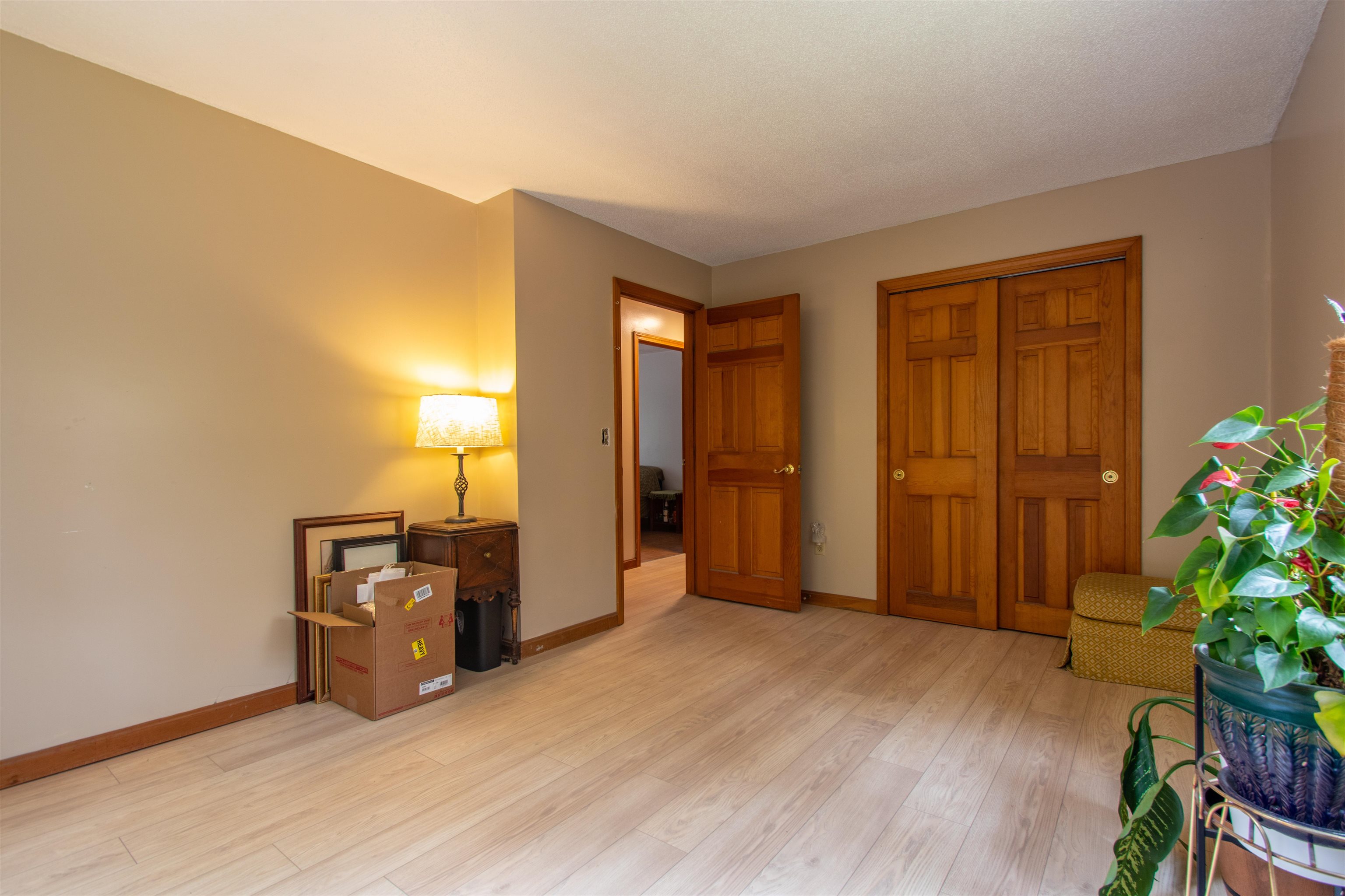 20 Binney Hill Road New Ipswich, NH 03071 - Photo 21 of 36 Gallery Image 21