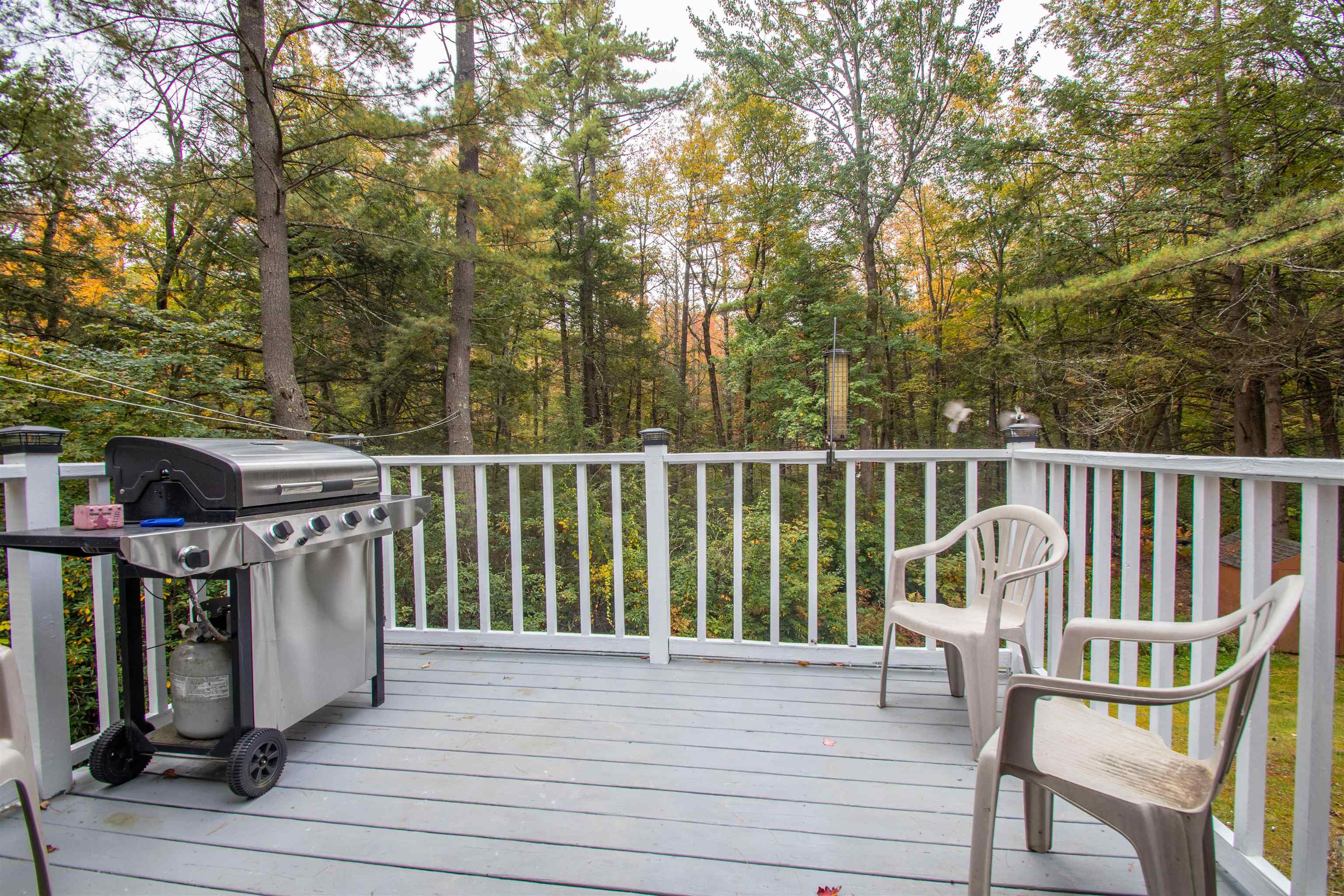 20 Binney Hill Road New Ipswich, NH 03071 - Photo 22 of 36 Gallery Image 22