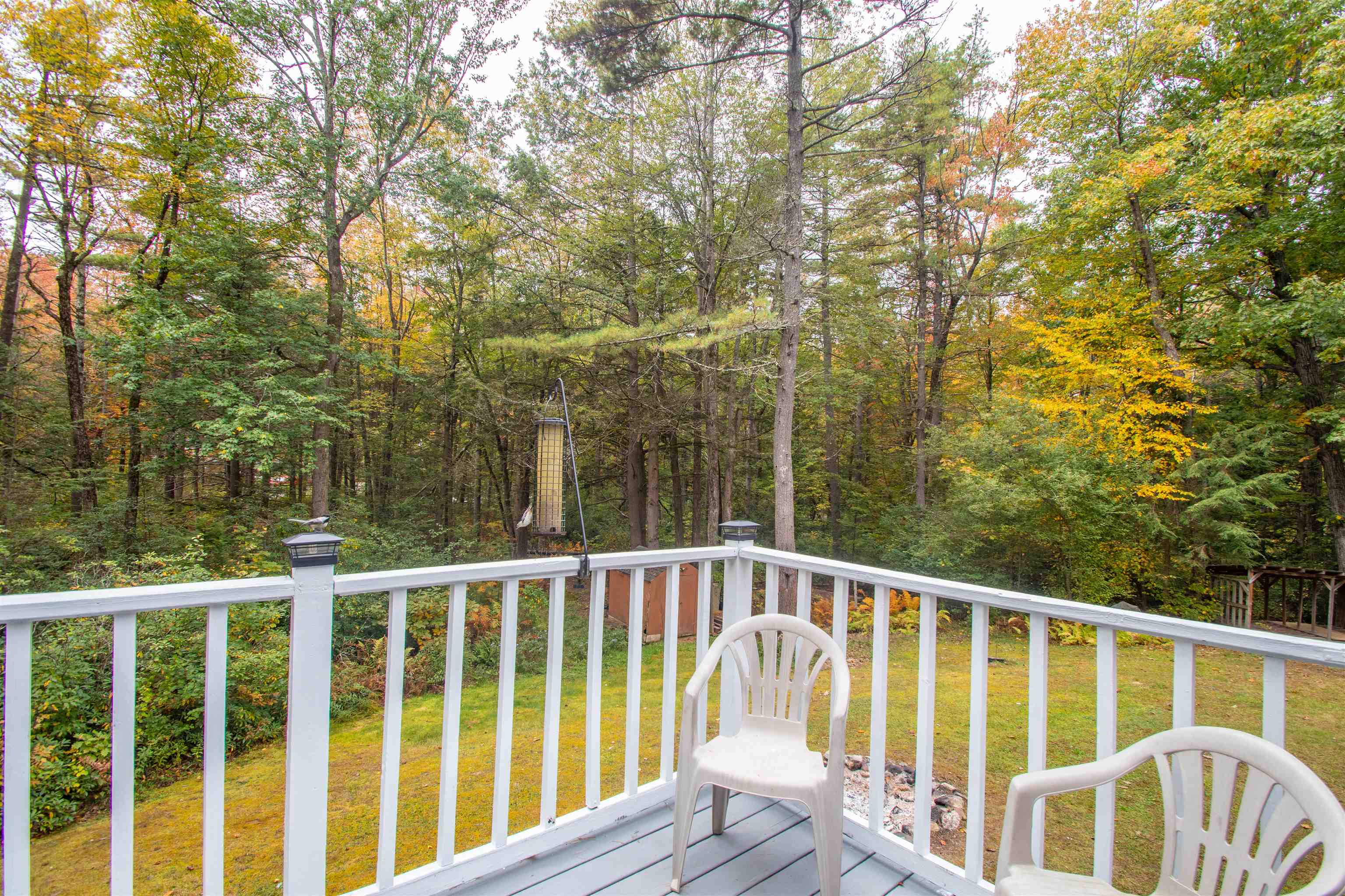 20 Binney Hill Road New Ipswich, NH 03071 - Photo 24 of 36 Gallery Image 24