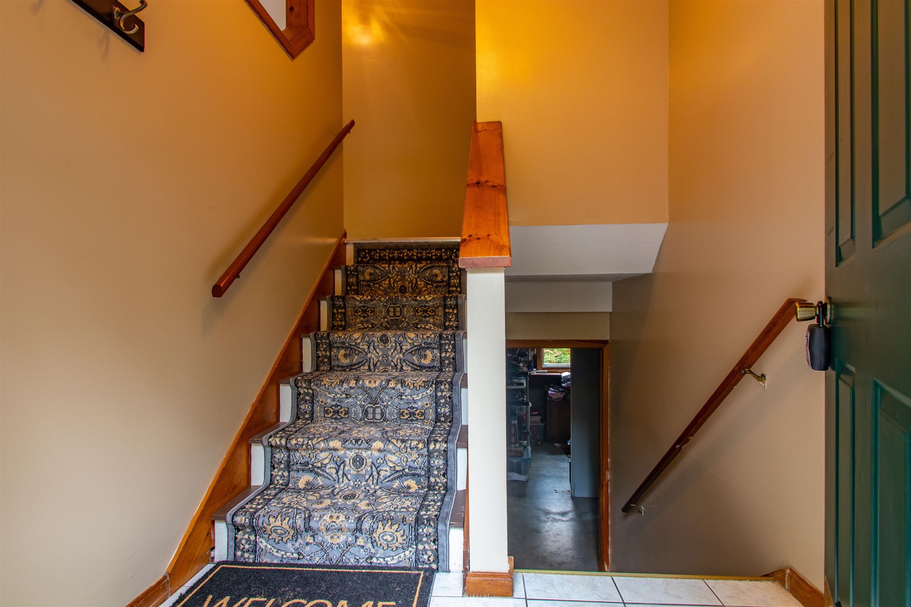 20 Binney Hill Road New Ipswich, NH 03071 - Photo 25 of 36 Gallery Image 25