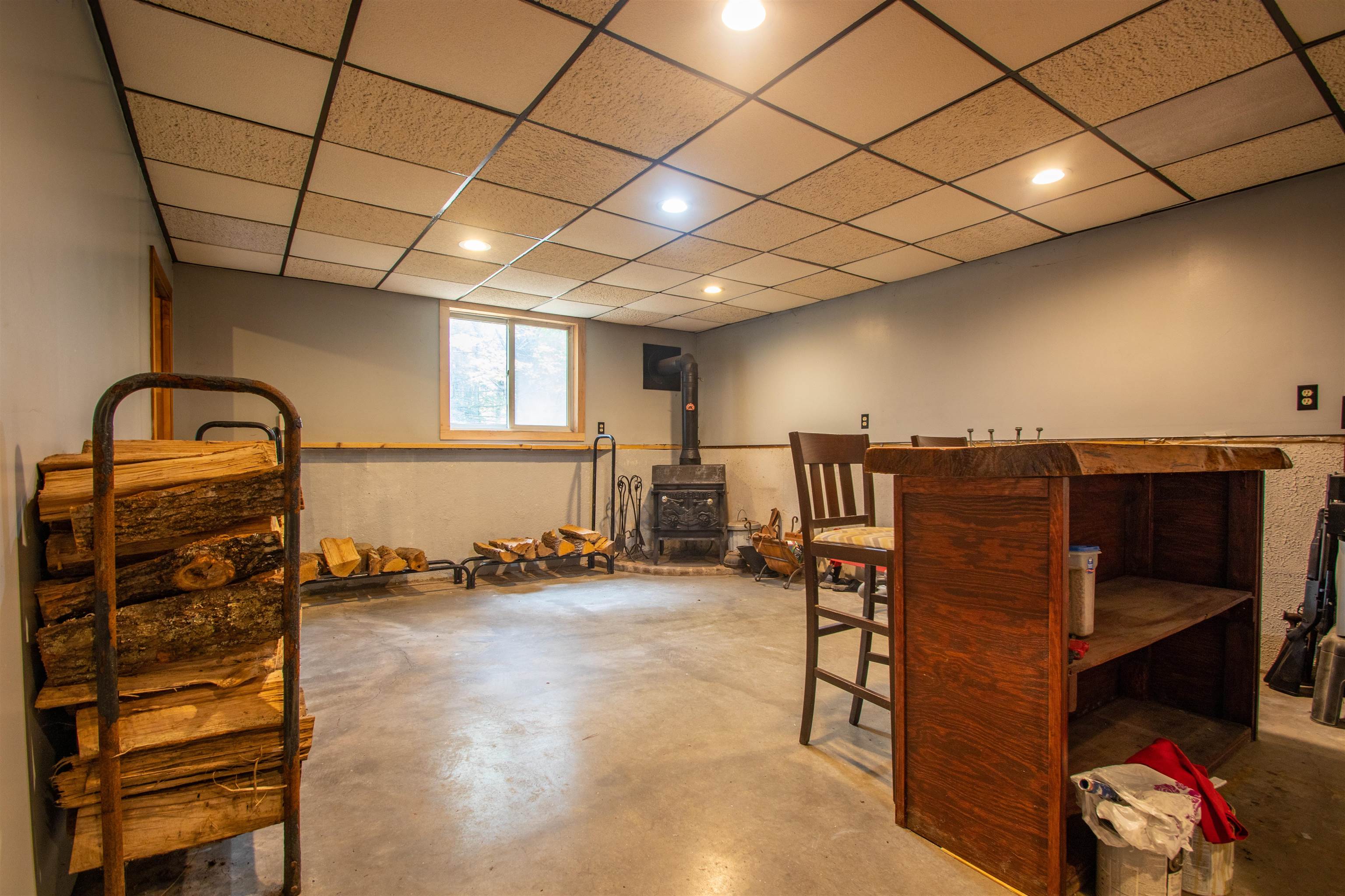 20 Binney Hill Road New Ipswich, NH 03071 - Photo 26 of 36 Gallery Image 26