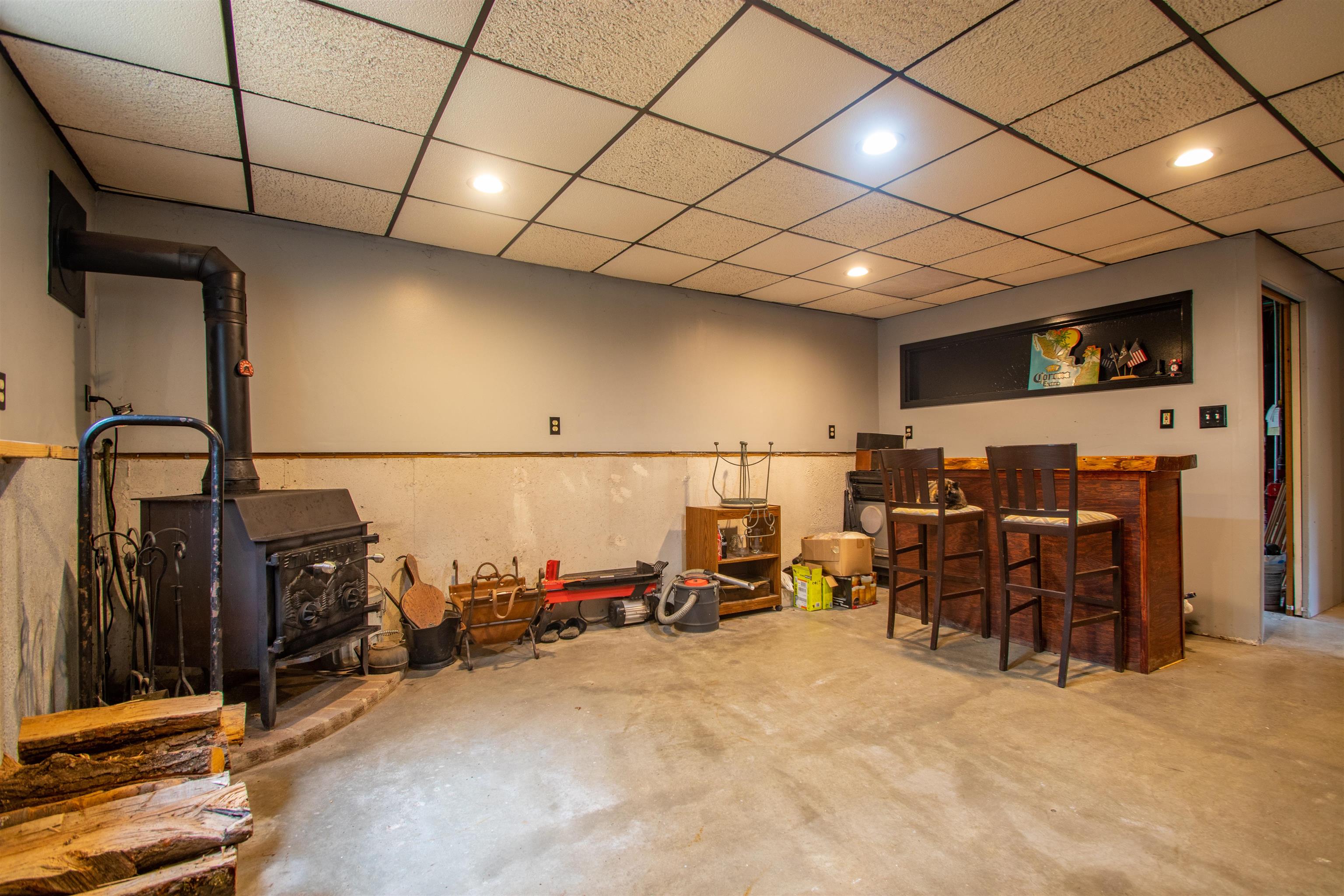 20 Binney Hill Road New Ipswich, NH 03071 - Photo 27 of 36 Gallery Image 27