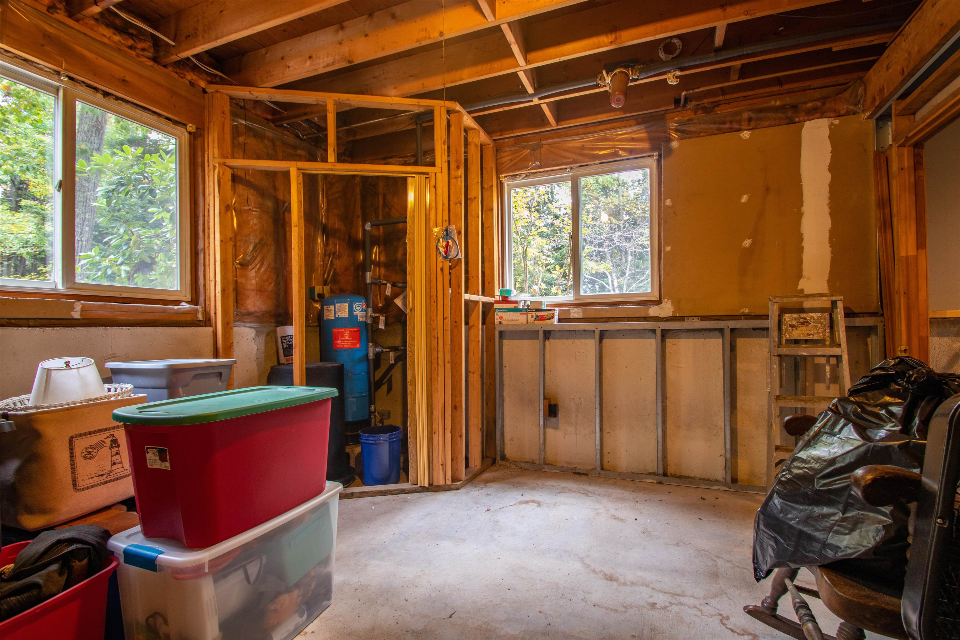 20 Binney Hill Road New Ipswich, NH 03071 - Photo 29 of 36 Gallery Image 29