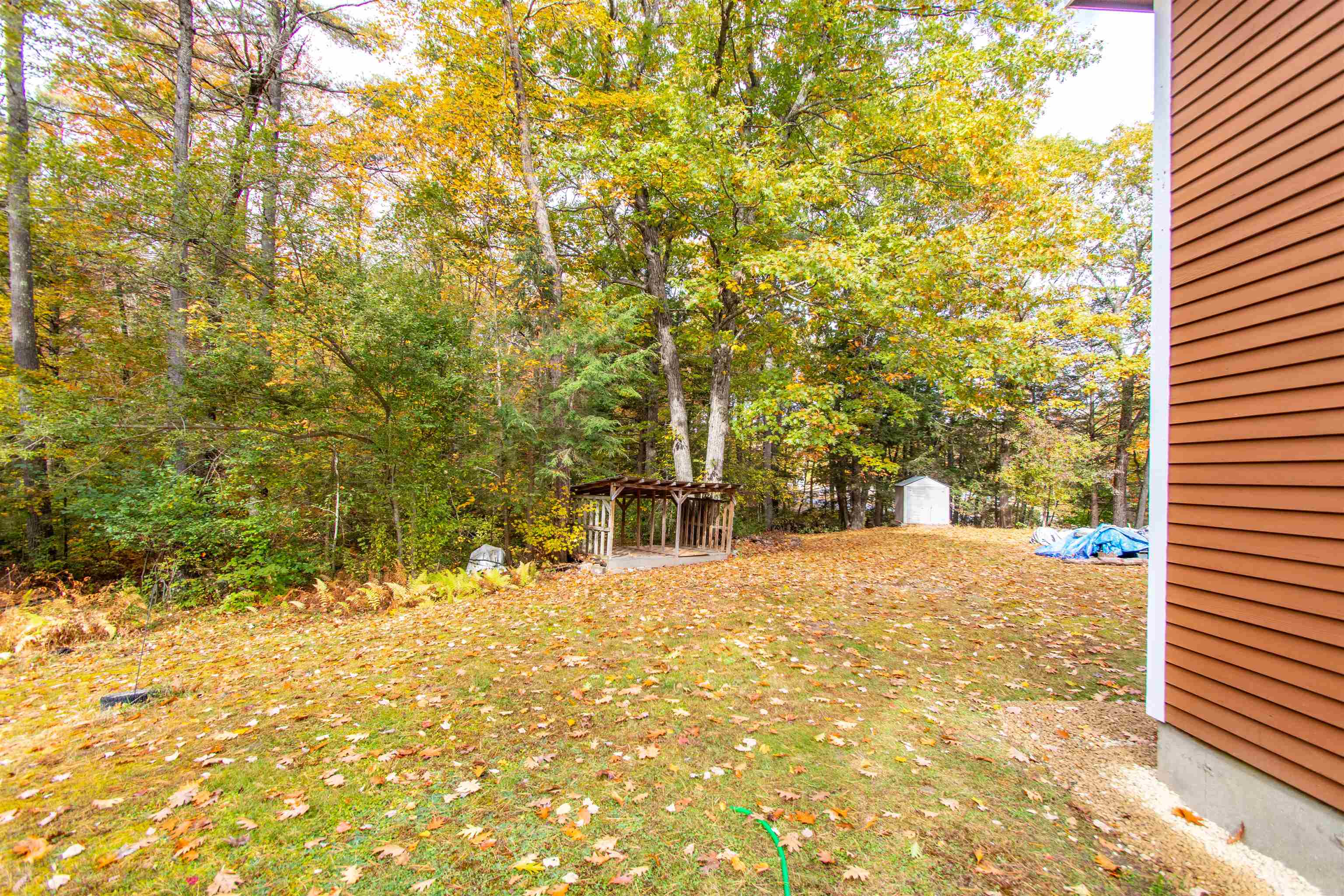 20 Binney Hill Road New Ipswich, NH 03071 - Photo 34 of 36 Gallery Image 34