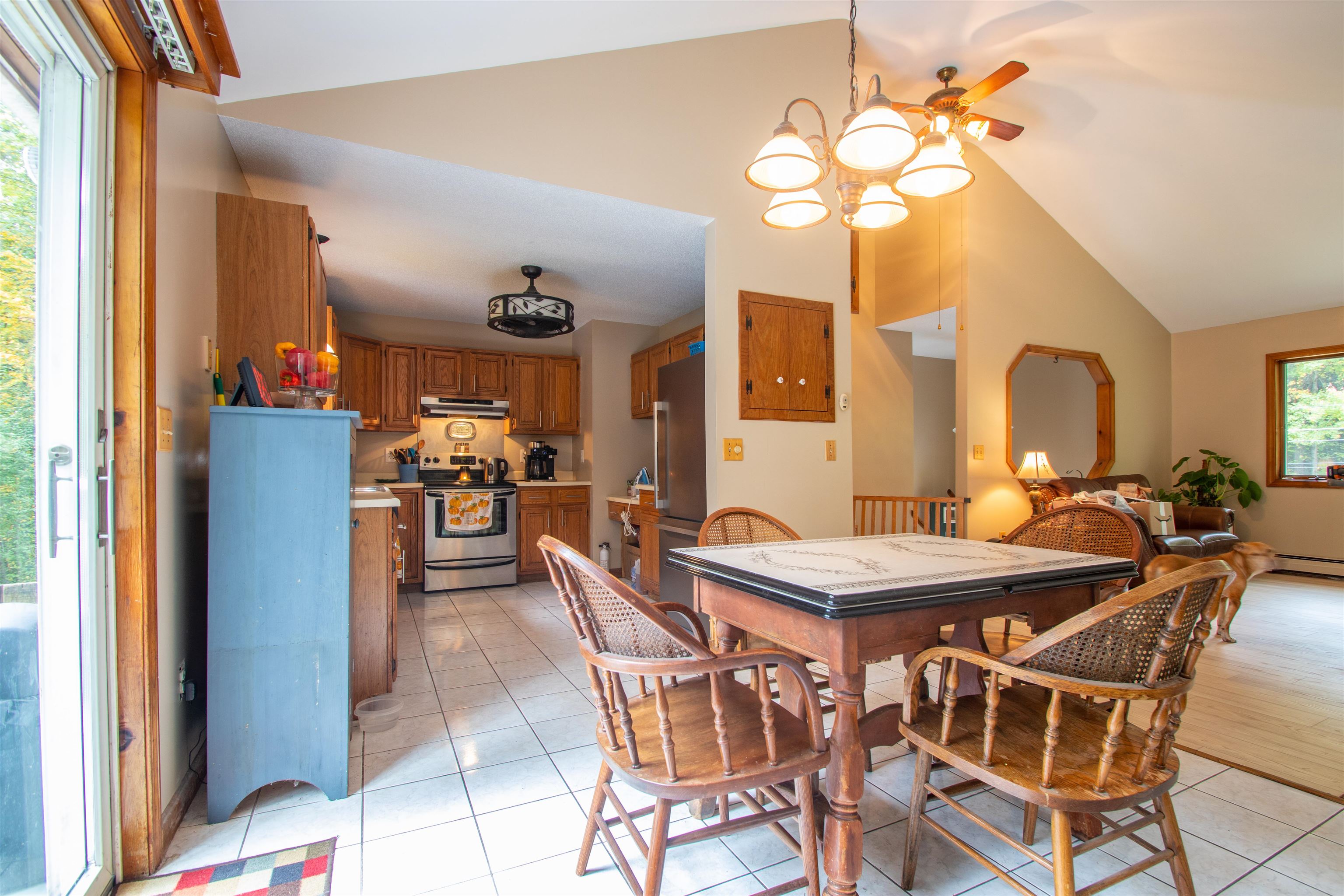 20 Binney Hill Road New Ipswich, NH 03071 - Photo 5 of 36 Gallery Image 5