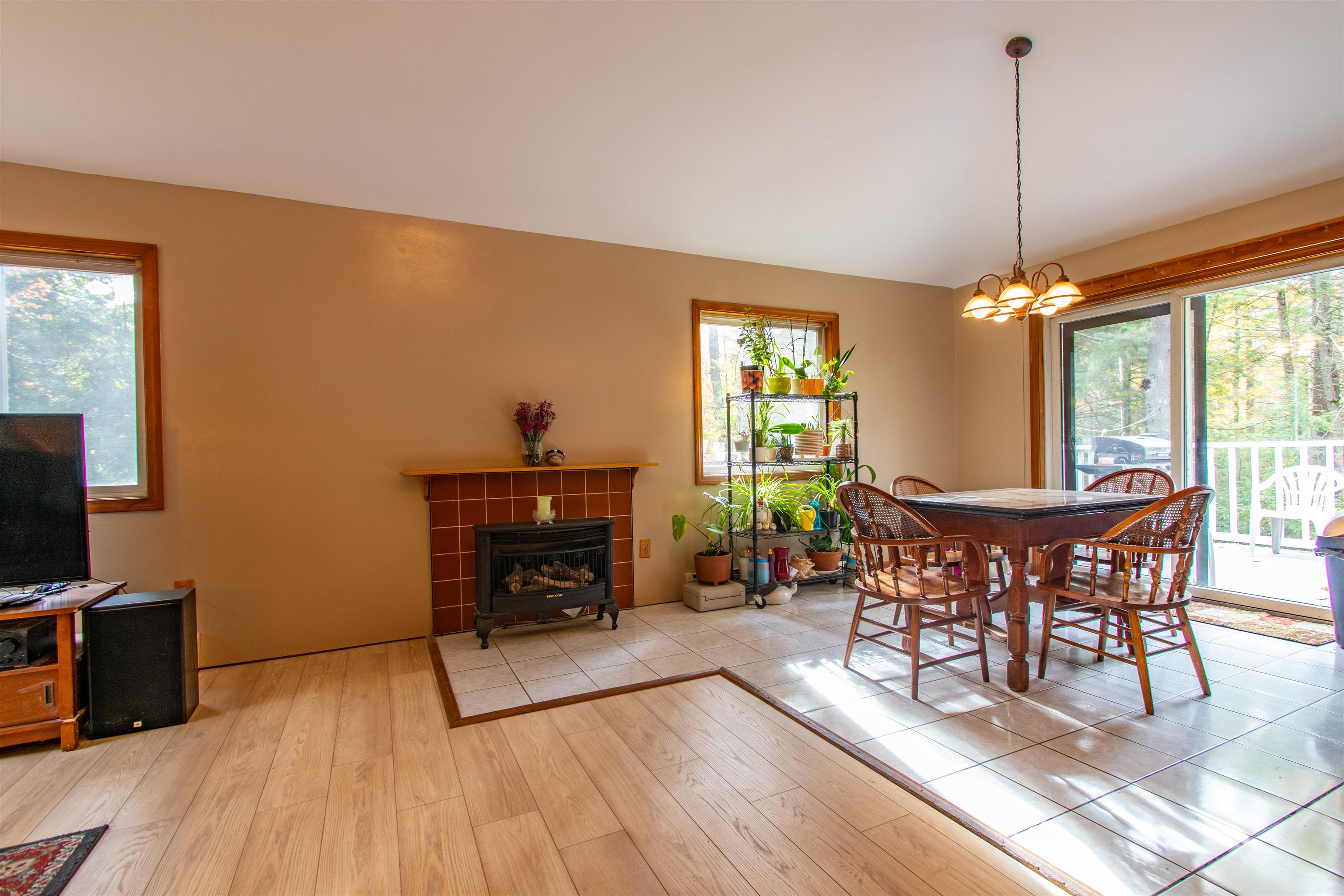 20 Binney Hill Road New Ipswich, NH 03071 - Photo 6 of 36 Gallery Image 6
