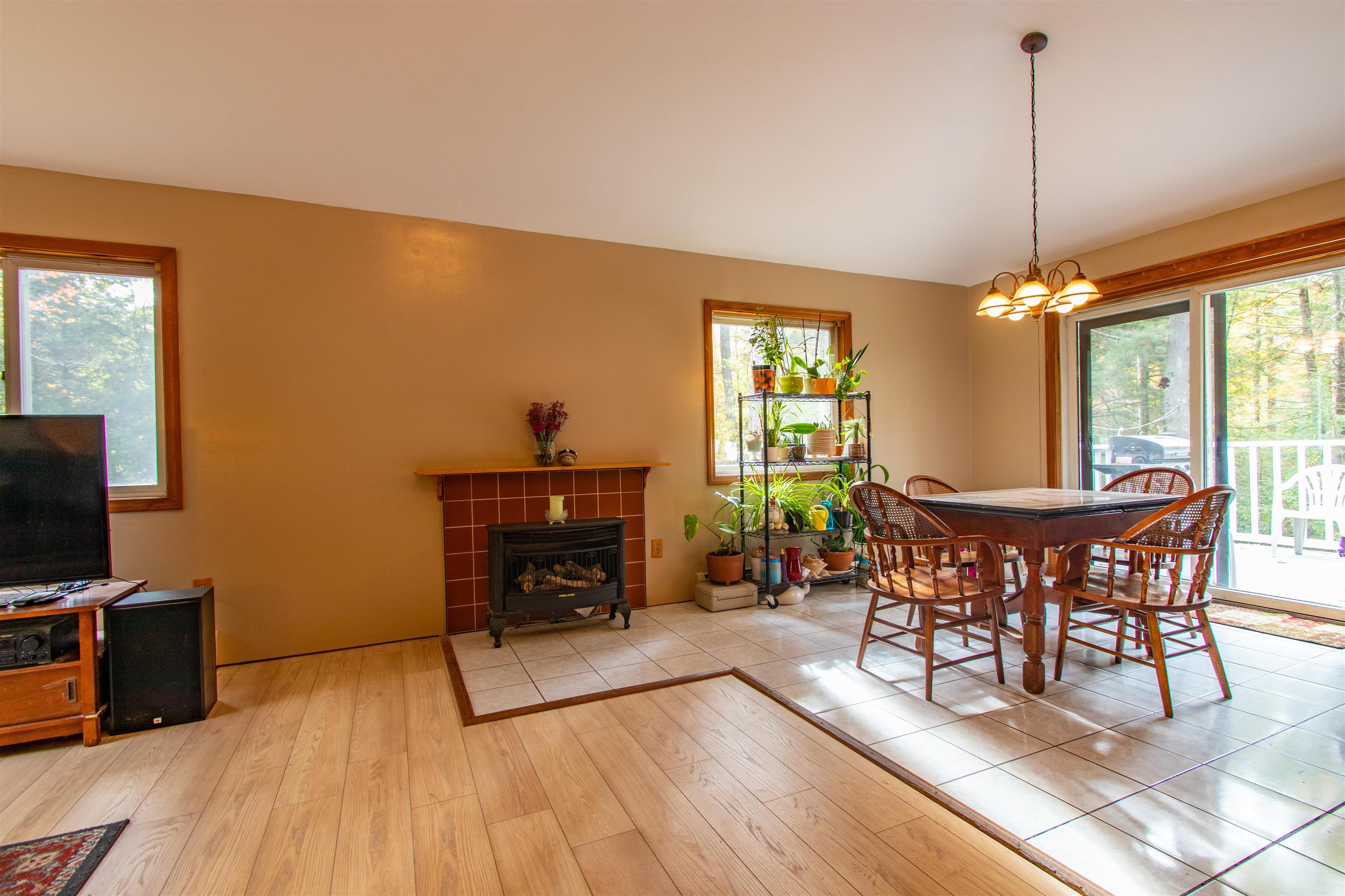 20 Binney Hill Road New Ipswich, NH 03071 - Photo 7 of 36 Gallery Image 7