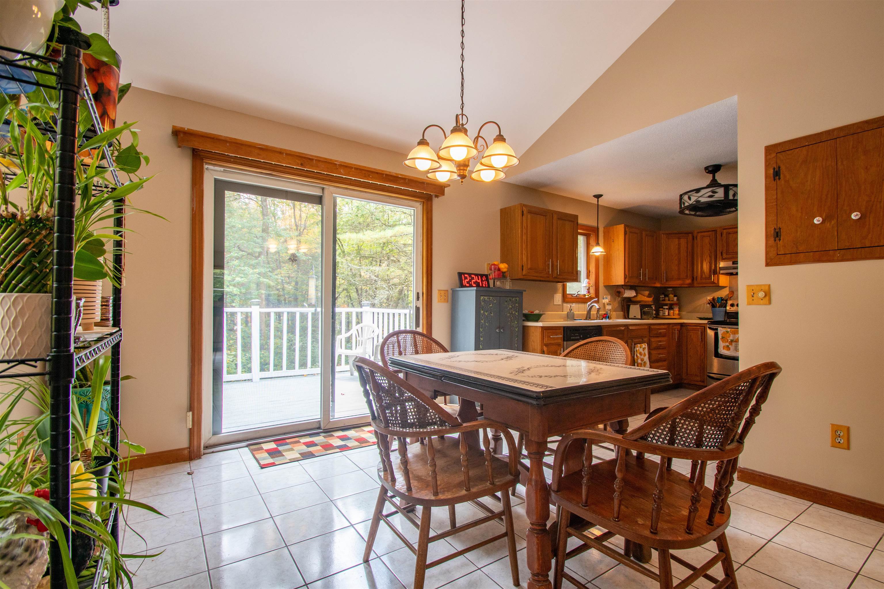 20 Binney Hill Road New Ipswich, NH 03071 - Photo 8 of 36 Gallery Image 8