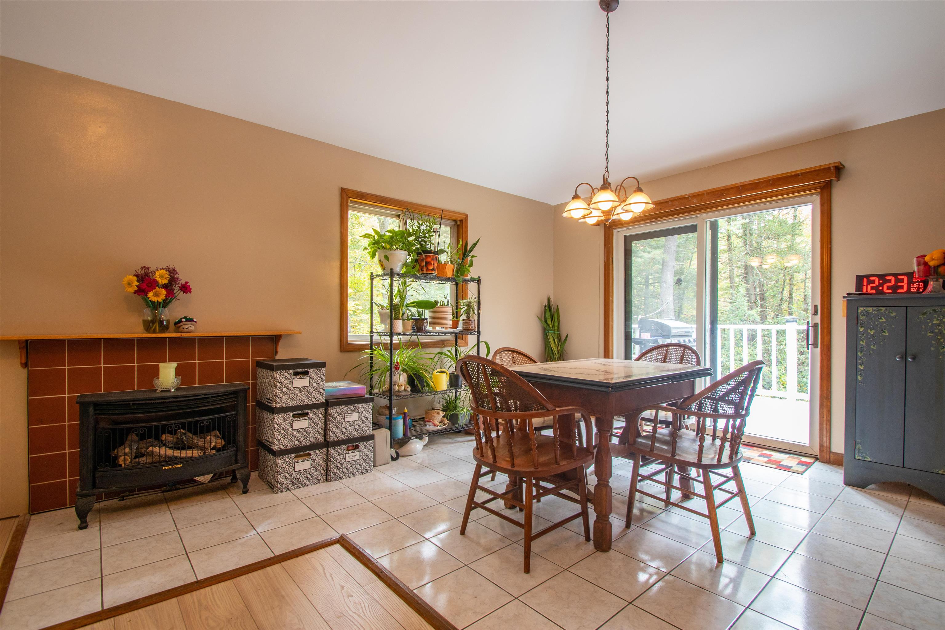 20 Binney Hill Road New Ipswich, NH 03071 - Photo 10 of 36 Gallery Image 10