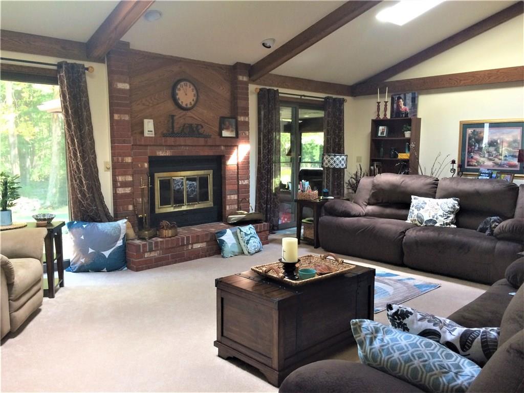 112 Rutgers Drive New Castle, PA 16105 - Photo 12 of 23 Gallery Image 12