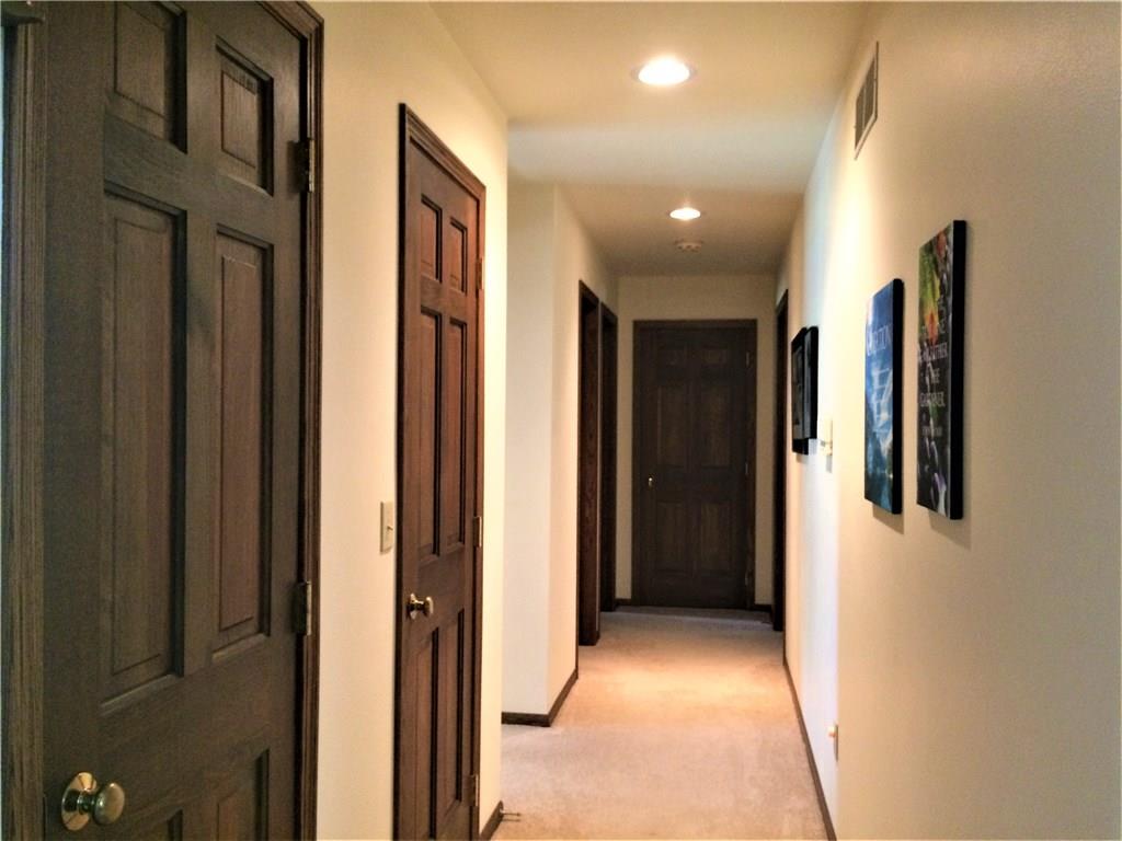 112 Rutgers Drive New Castle, PA 16105 - Photo 15 of 23 Gallery Image 15