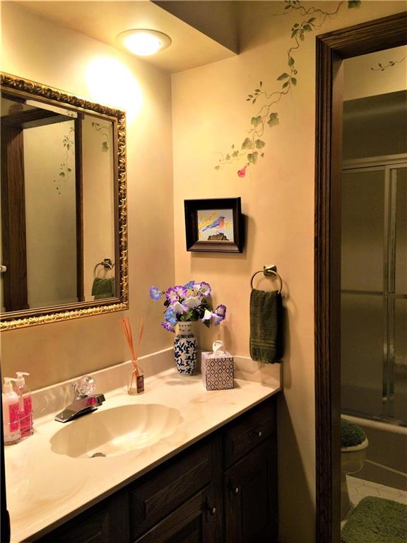 112 Rutgers Drive New Castle, PA 16105 - Photo 17 of 23 Gallery Image 17