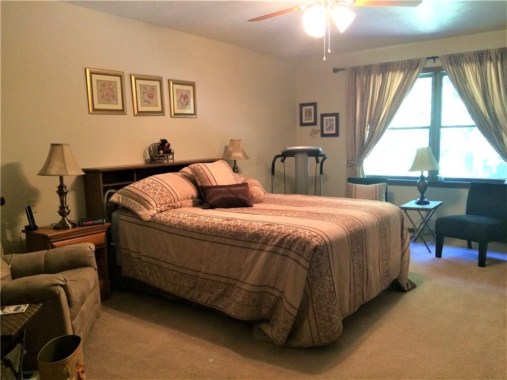 112 Rutgers Drive New Castle, PA 16105 - Photo 19 of 23 Gallery Image 19