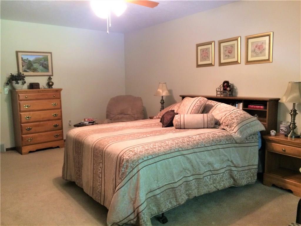 112 Rutgers Drive New Castle, PA 16105 - Photo 20 of 23 Gallery Image 20