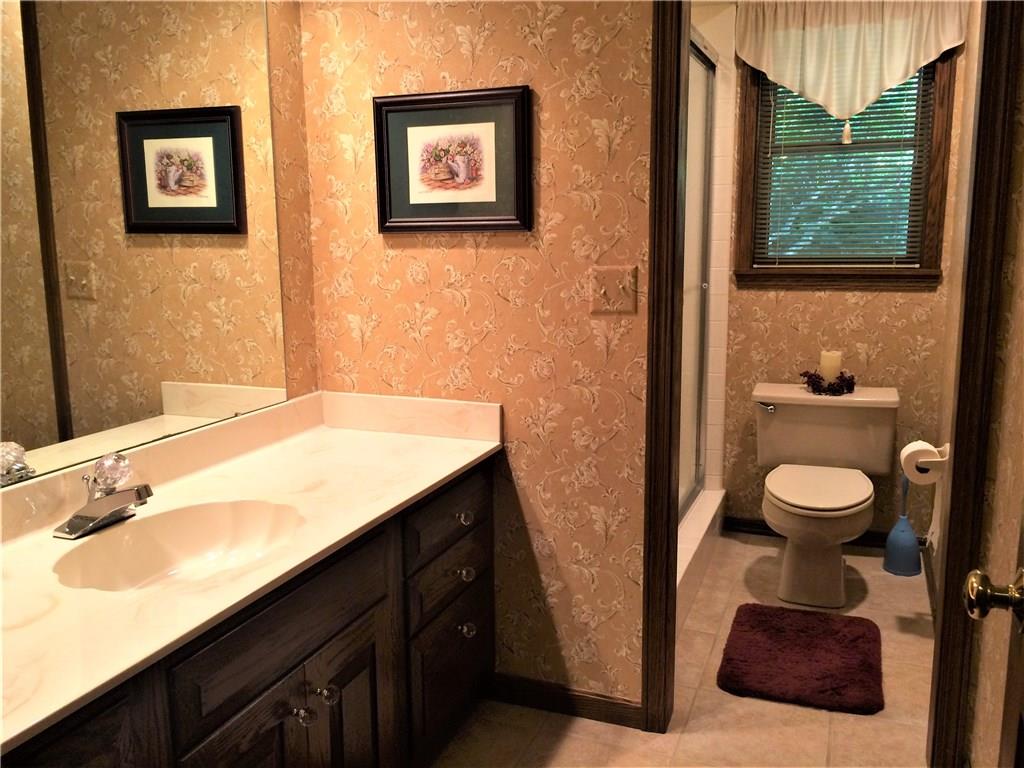 112 Rutgers Drive New Castle, PA 16105 - Photo 21 of 23 Gallery Image 21