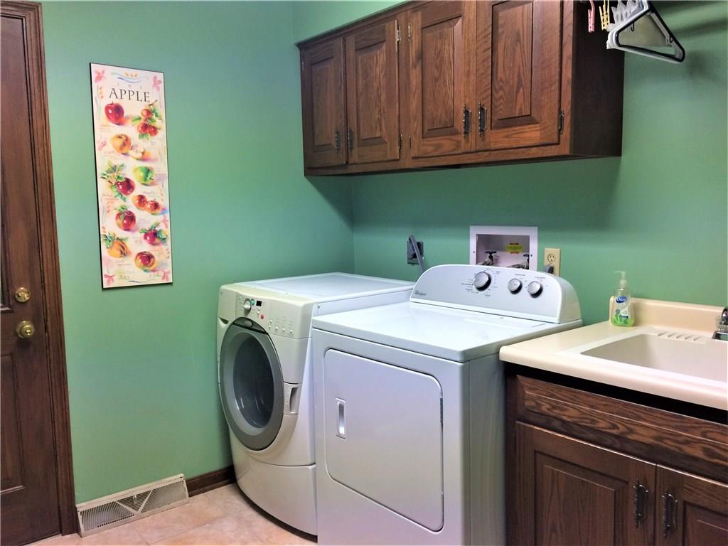 112 Rutgers Drive New Castle, PA 16105 - Photo 23 of 23 Gallery Image 23