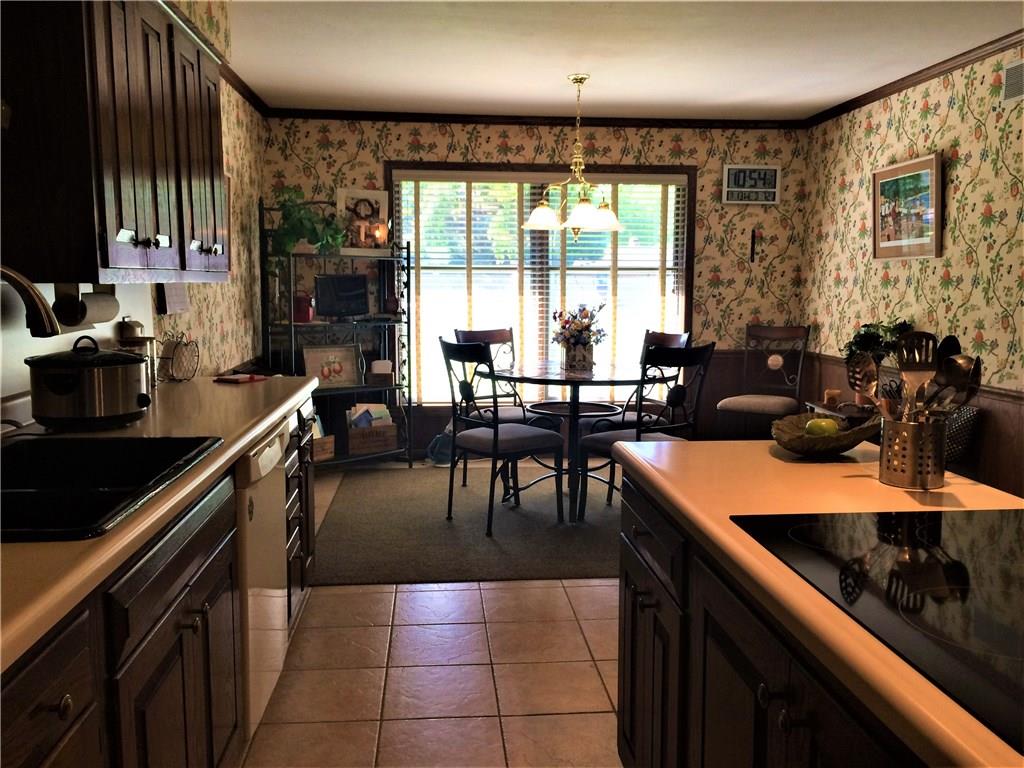 112 Rutgers Drive New Castle, PA 16105 - Photo 8 of 23 Gallery Image 8