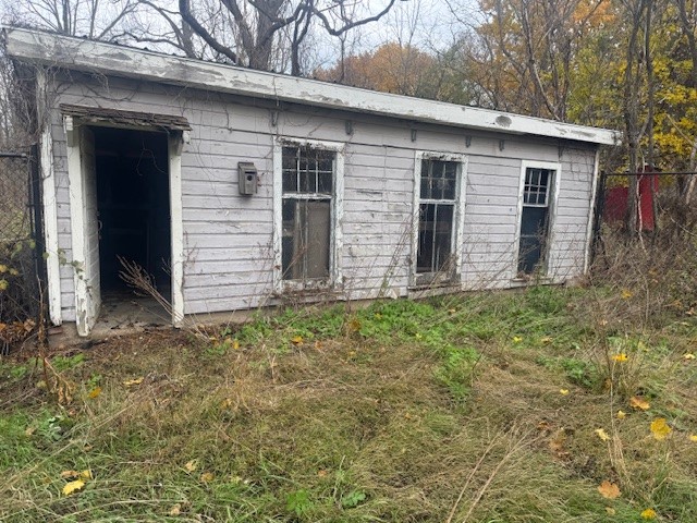 3784 Rush Mendon Road Mendon, NY 14506 - Photo 6 of 12