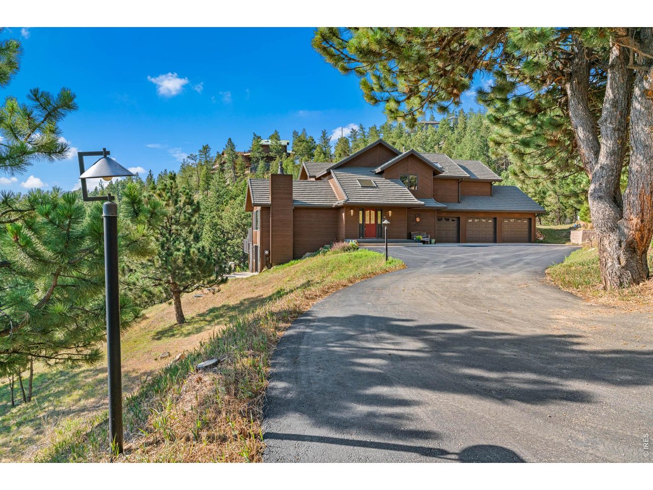 716 Brook Road Boulder, CO 80302 - Photo 4 of 50 Gallery Image 4