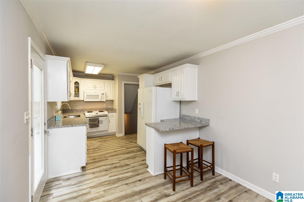275 Garrison Road Gardendale, AL 35071 - Photo 17 of 29