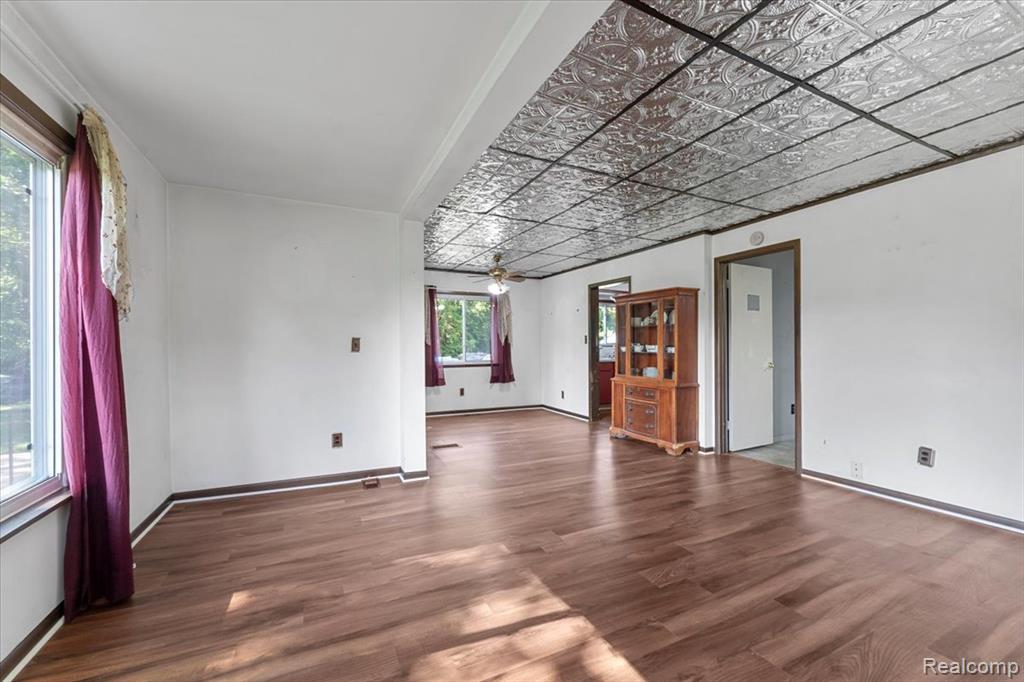 13440 Pardee Road Taylor, MI 48180 - Photo 8 of 25
