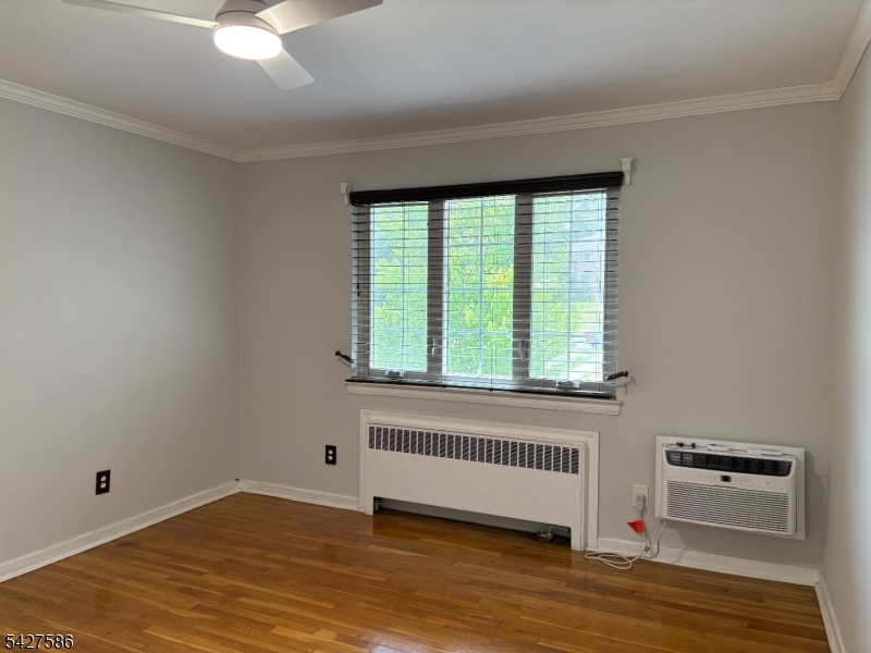 7 Troy Drive, Unit B Springfield, NJ 07081 - Photo 9 of 23