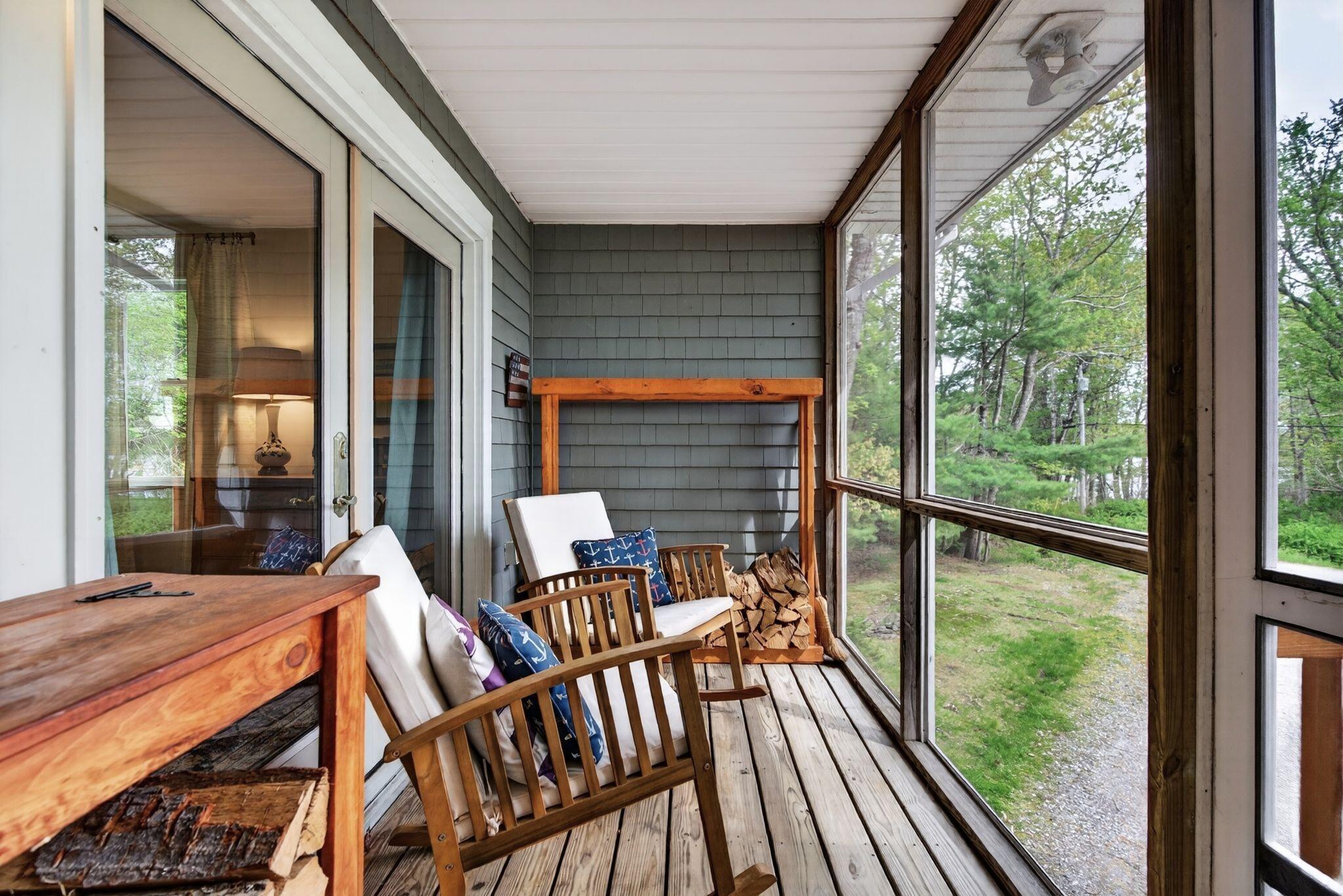 259 Marrtown Road Georgetown, ME 04548 - Photo 6 of 81 259 Marrtown in Georgetown