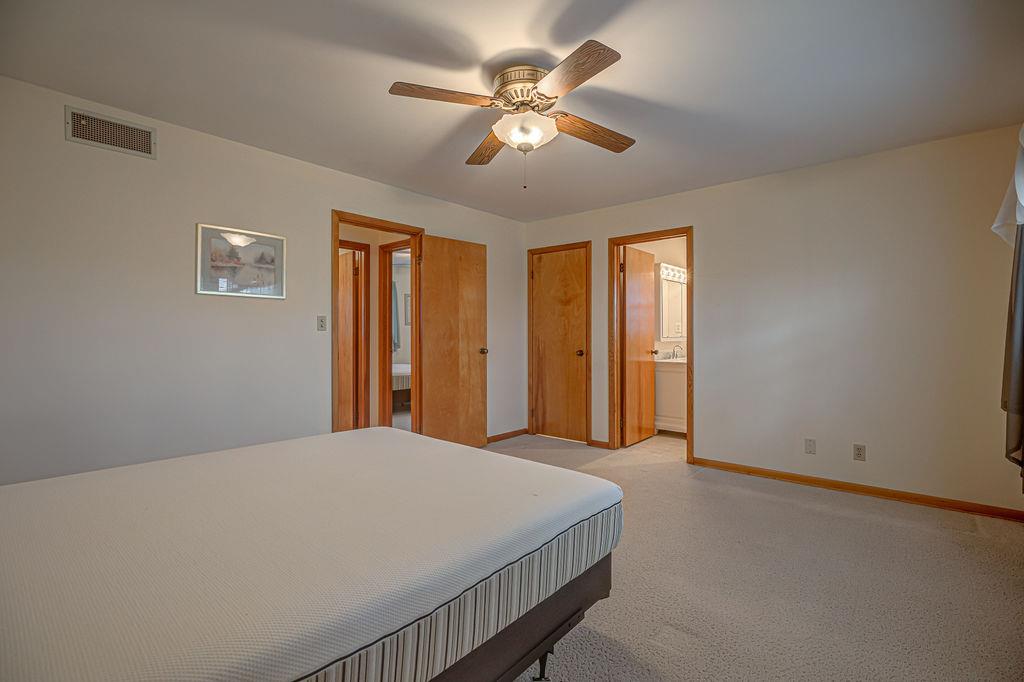 6864 Palmer Road Rising Sun, IN 47040 - Photo 53 of 76 Gallery Image 53