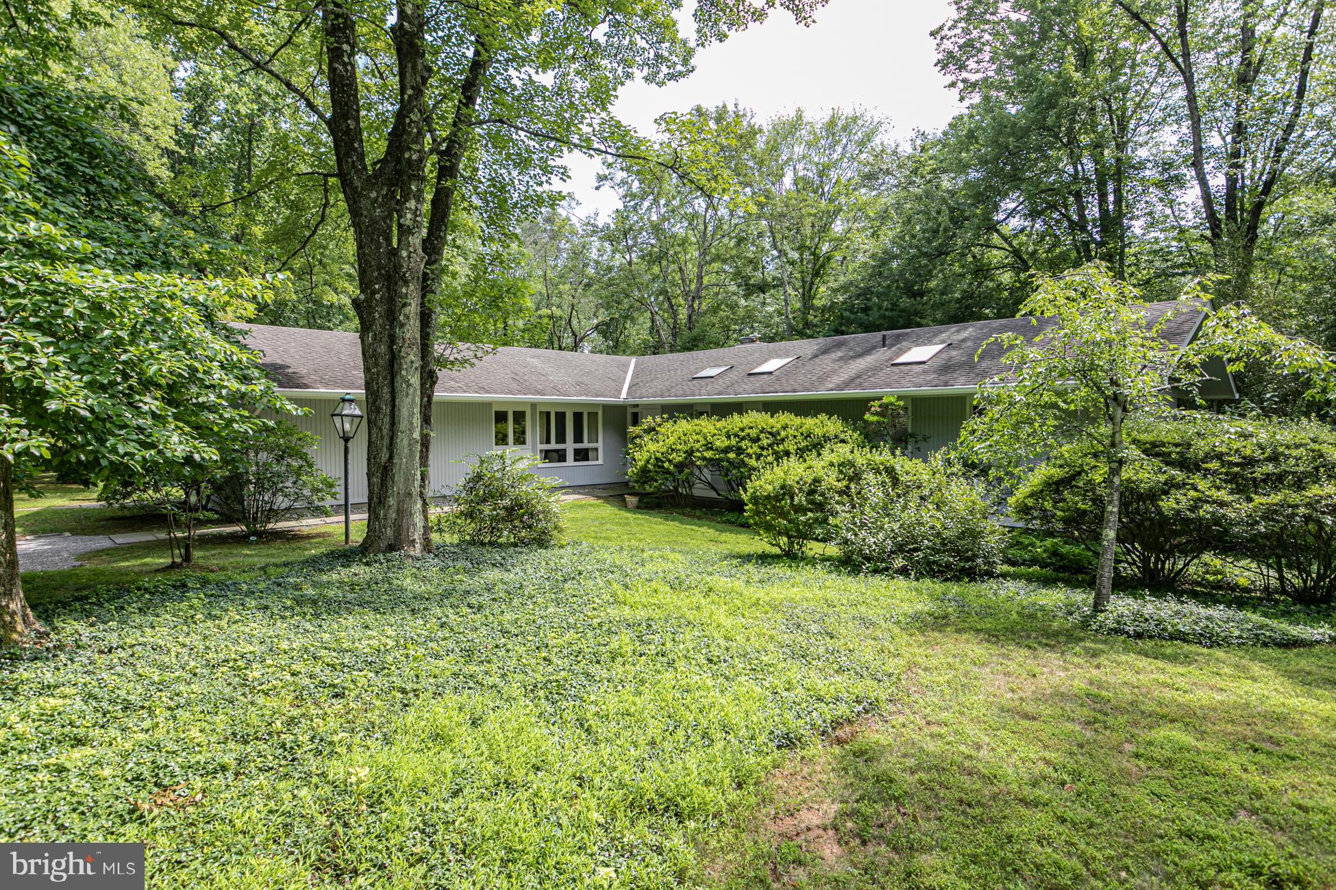 292 Ridgeview Road Princeton, NJ 08540 - Photo 1 of 26