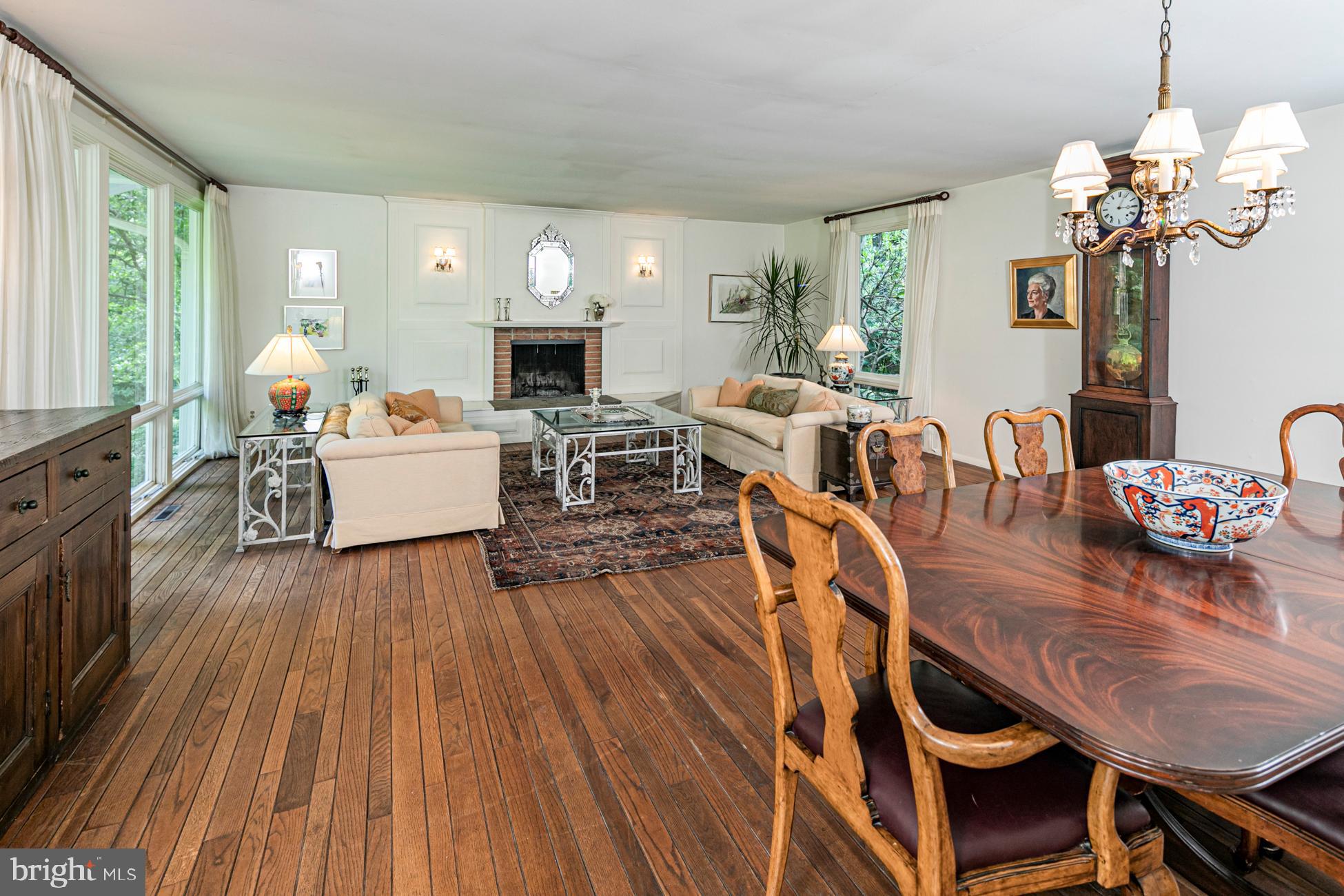 292 Ridgeview Road Princeton, NJ 08540 - Photo 14 of 26
