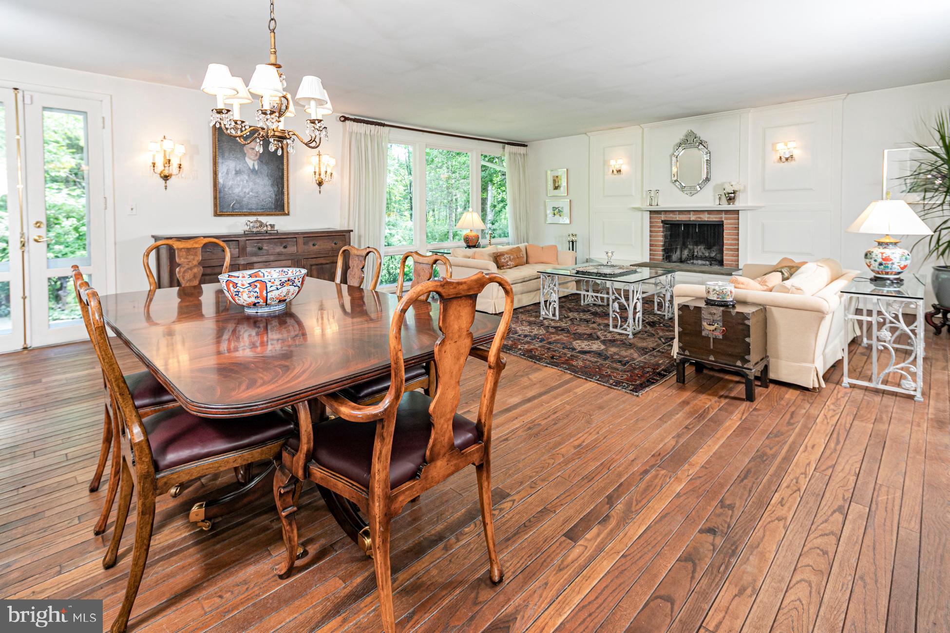 292 Ridgeview Road Princeton, NJ 08540 - Photo 15 of 26