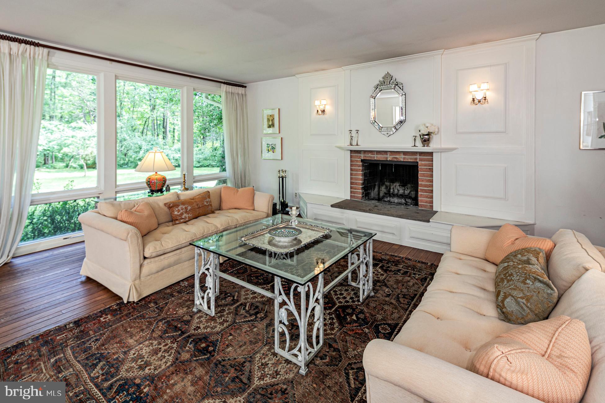 292 Ridgeview Road Princeton, NJ 08540 - Photo 16 of 26
