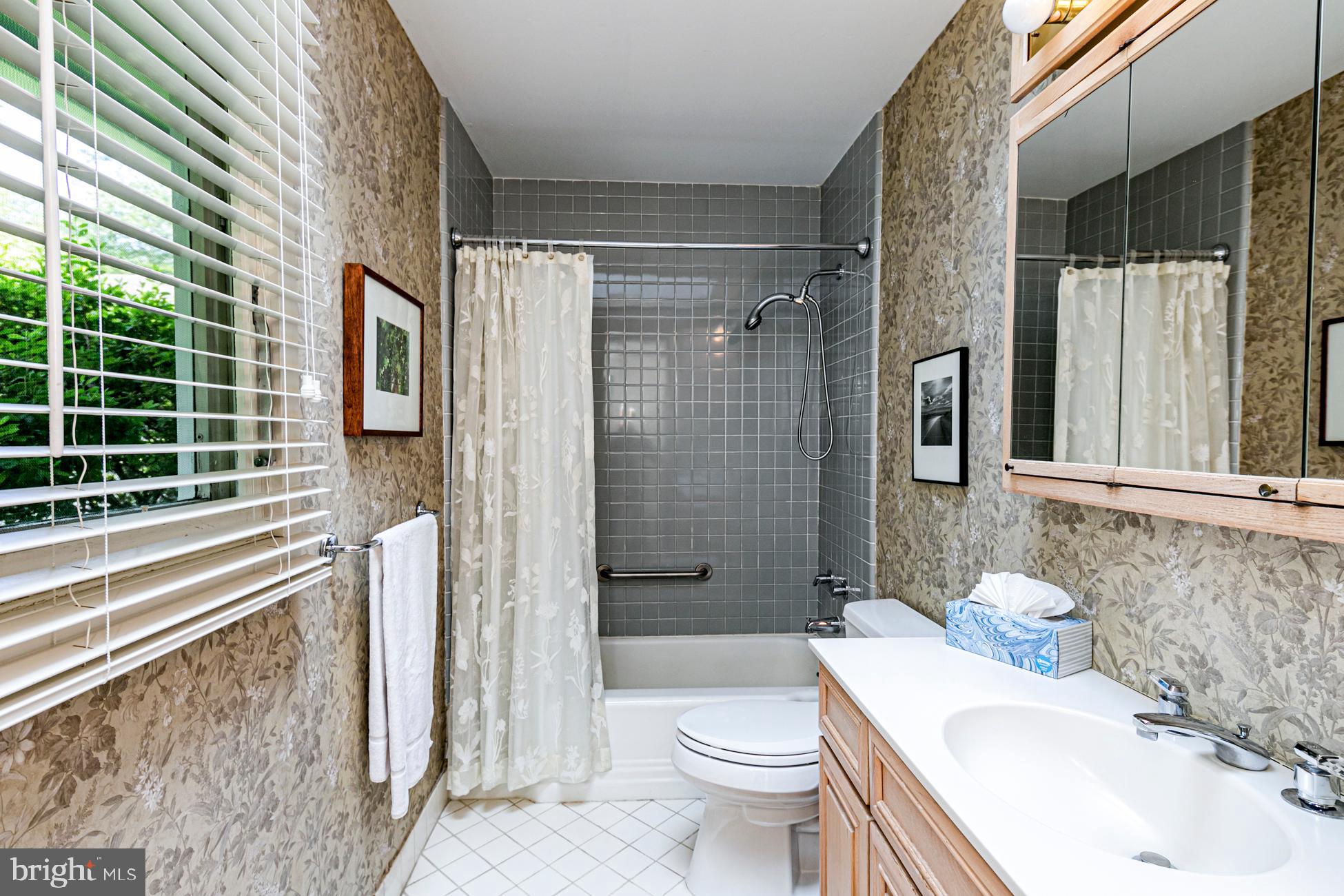292 Ridgeview Road Princeton, NJ 08540 - Photo 19 of 26