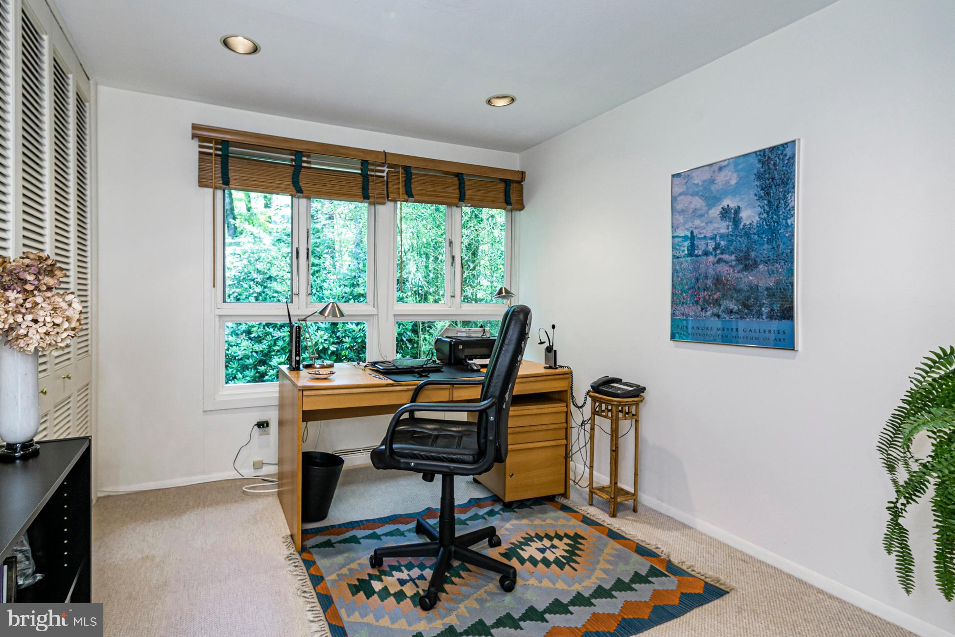 292 Ridgeview Road Princeton, NJ 08540 - Photo 20 of 26