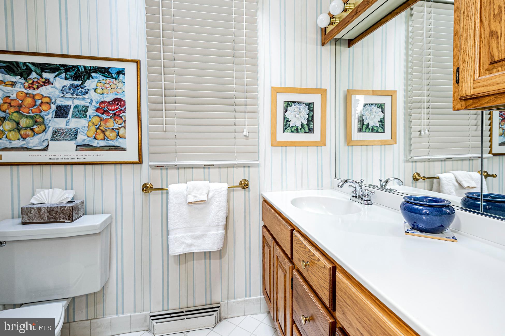 292 Ridgeview Road Princeton, NJ 08540 - Photo 22 of 26