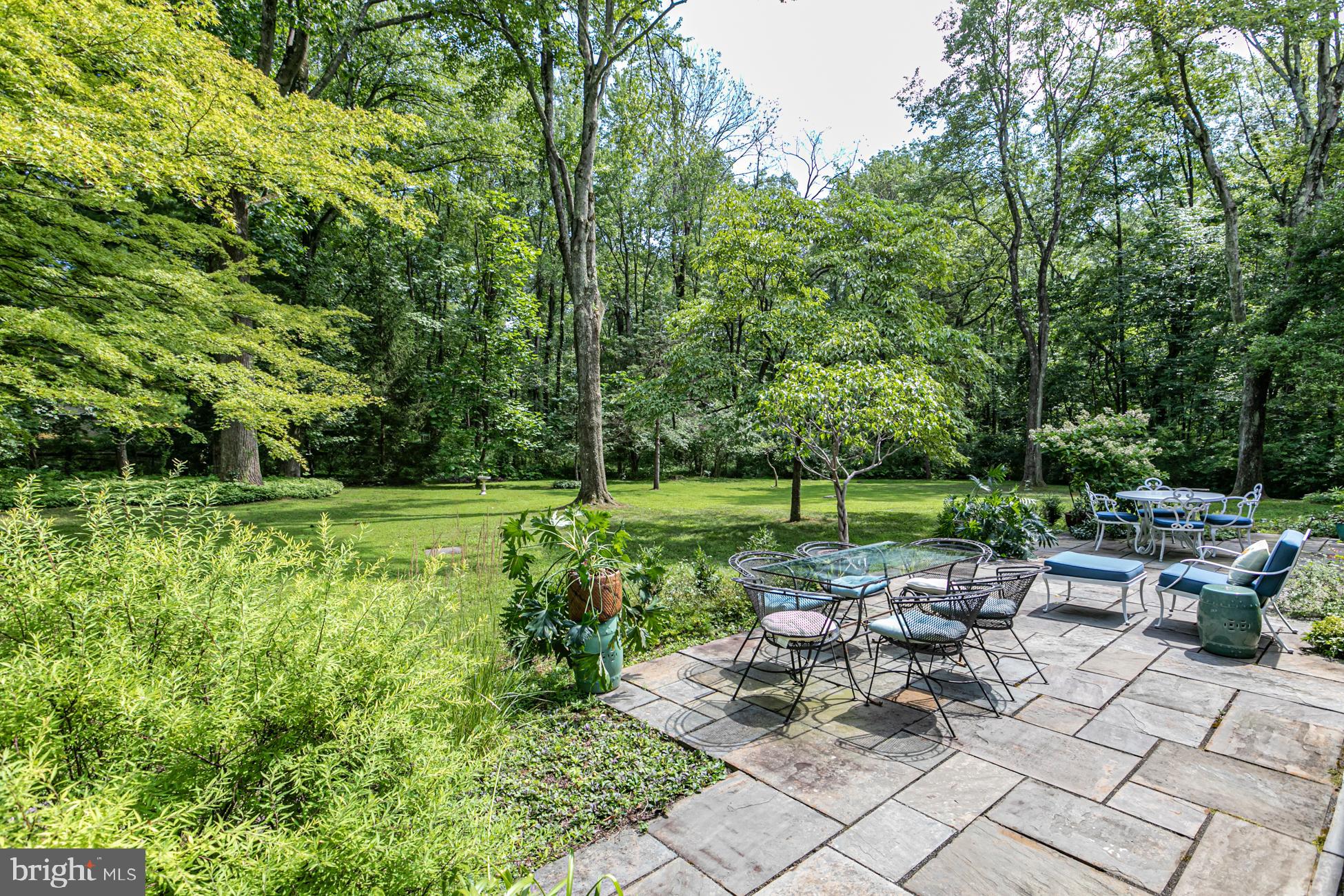 292 Ridgeview Road Princeton, NJ 08540 - Photo 24 of 26
