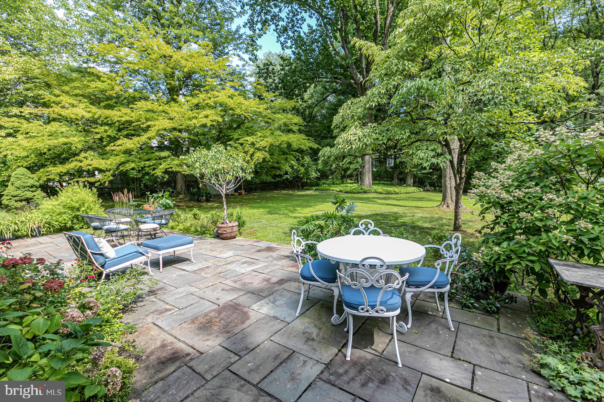 292 Ridgeview Road Princeton, NJ 08540 - Photo 25 of 26