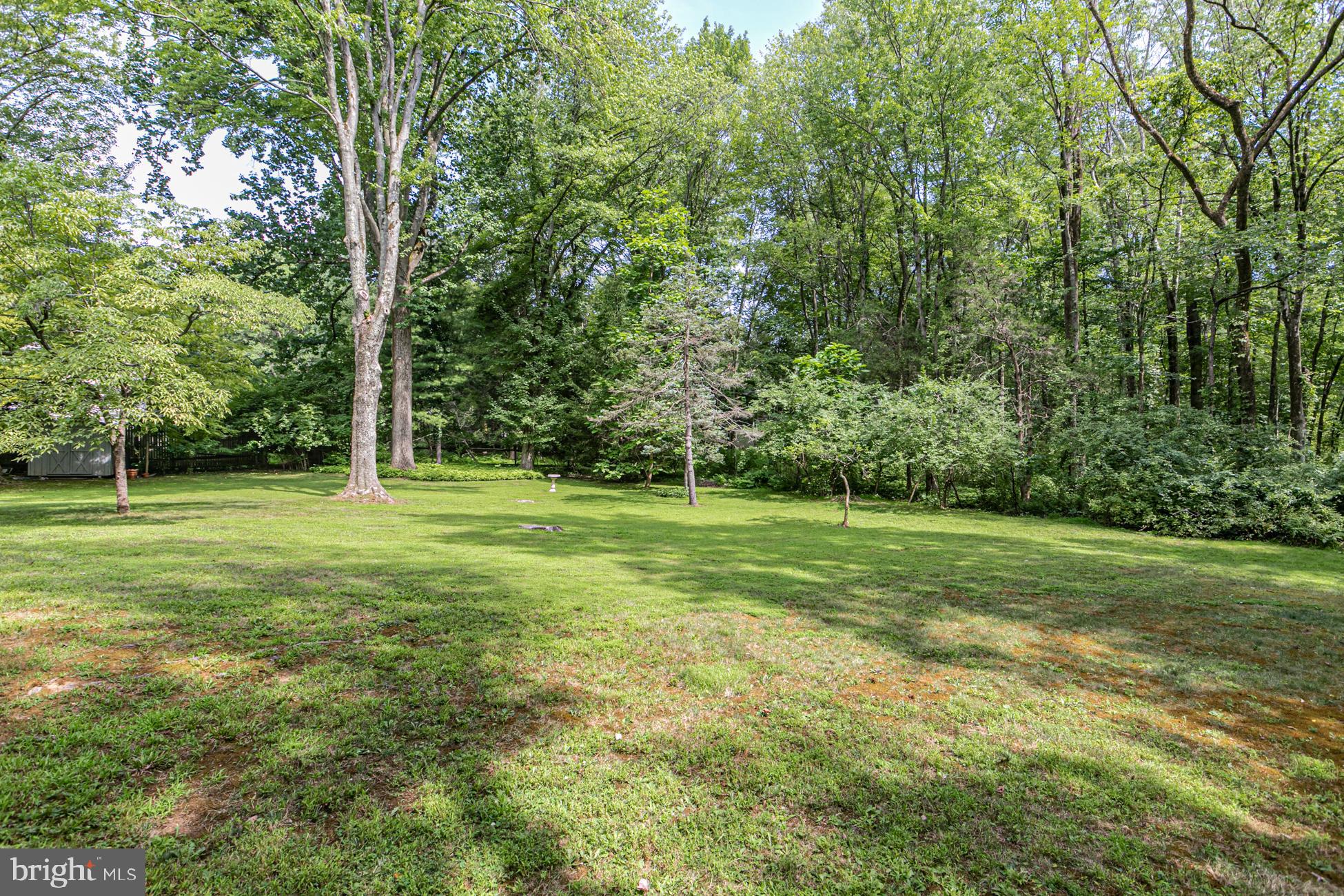 292 Ridgeview Road Princeton, NJ 08540 - Photo 26 of 26
