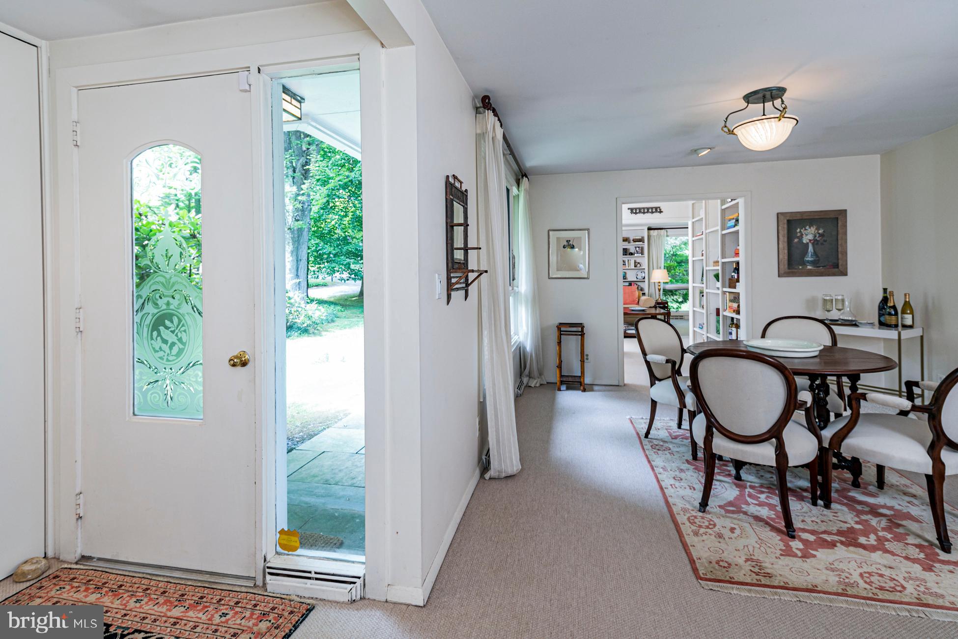 292 Ridgeview Road Princeton, NJ 08540 - Photo 4 of 26
